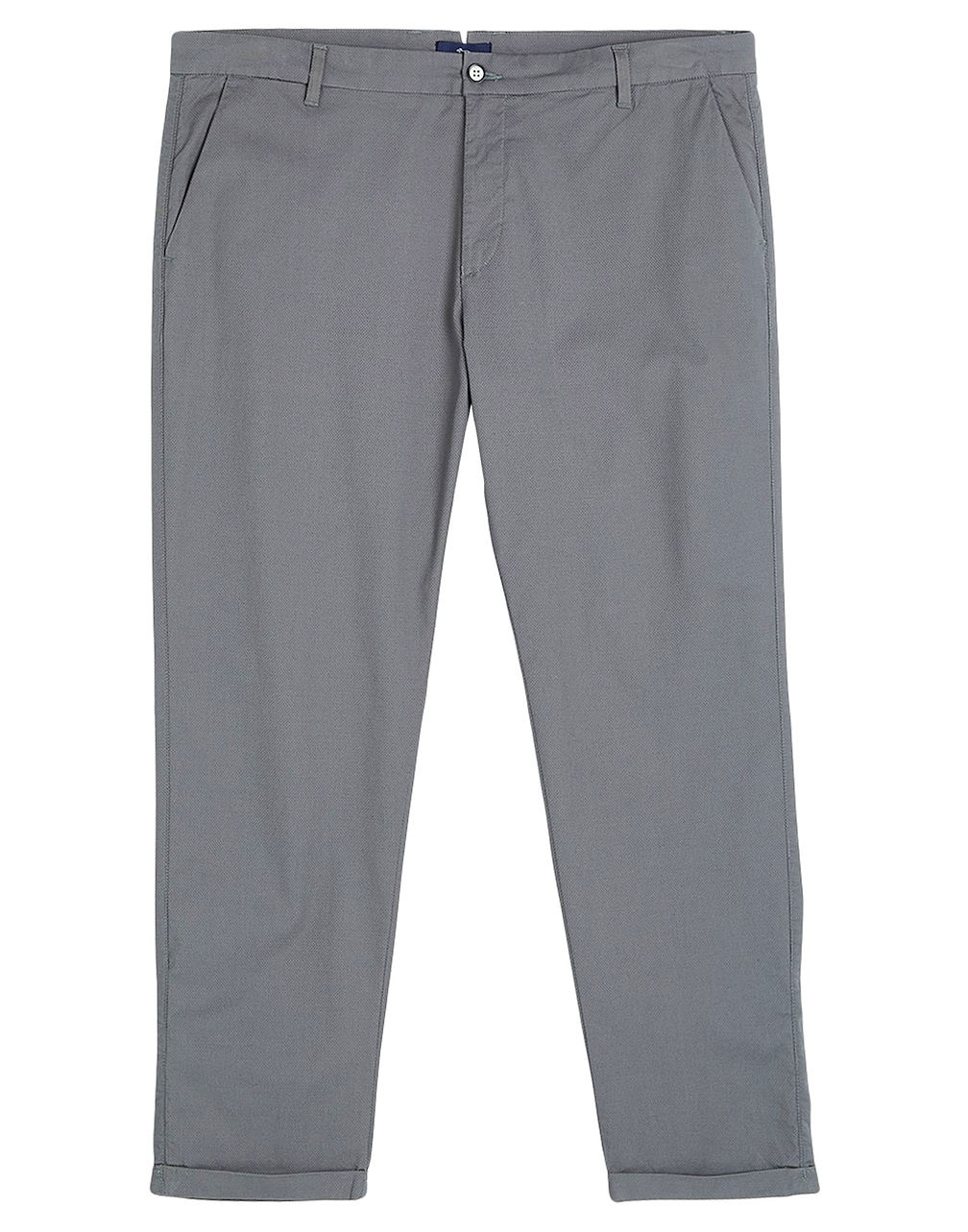 HARMONT & BLAINE - Trousers