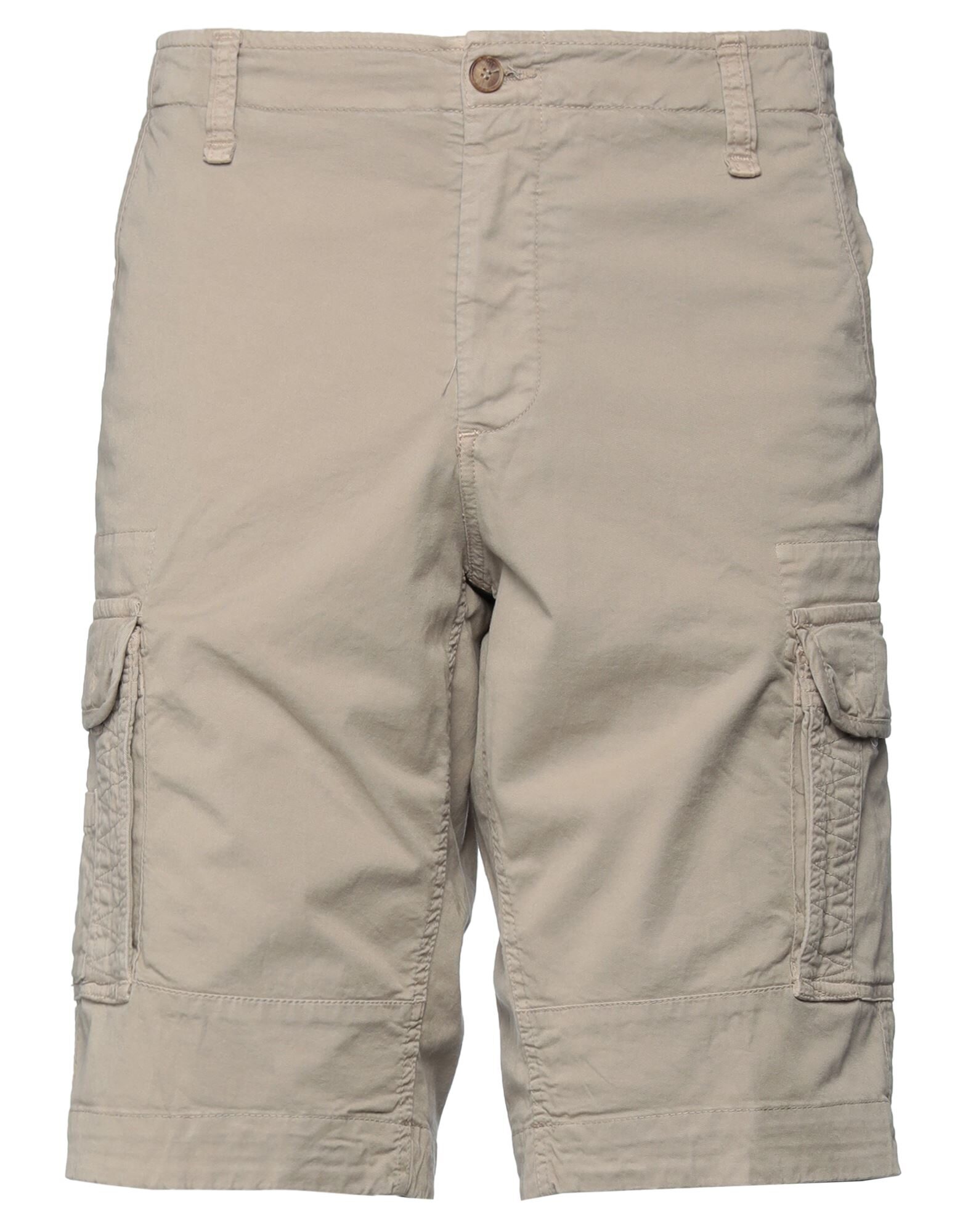 SQUAD² - Σορτς & Βερμούδες