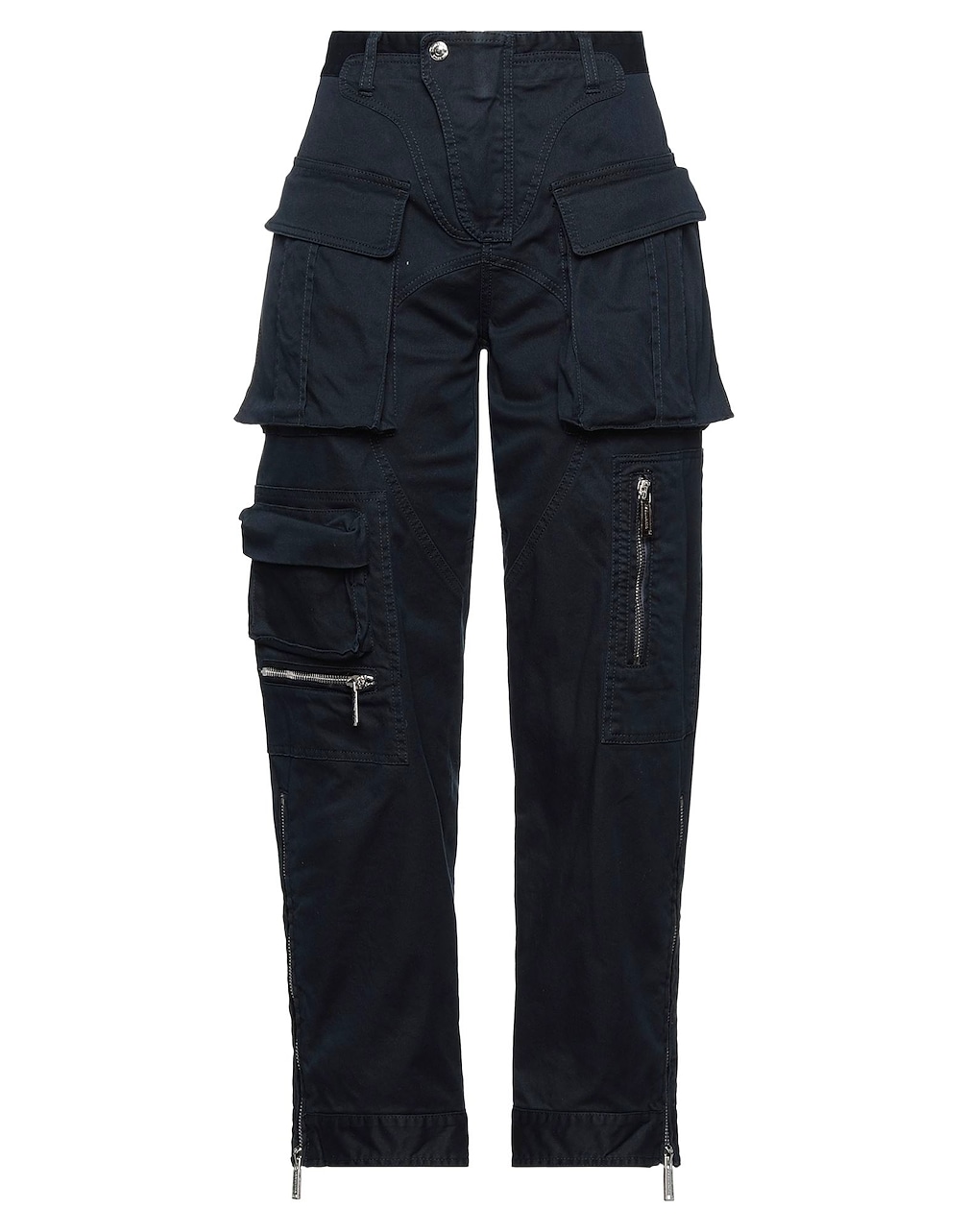 DSQUARED2 - Pants