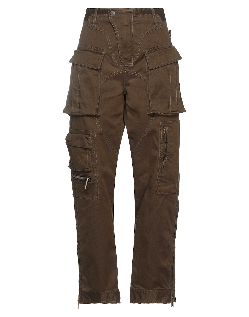 DSQUARED2 - Pantalons