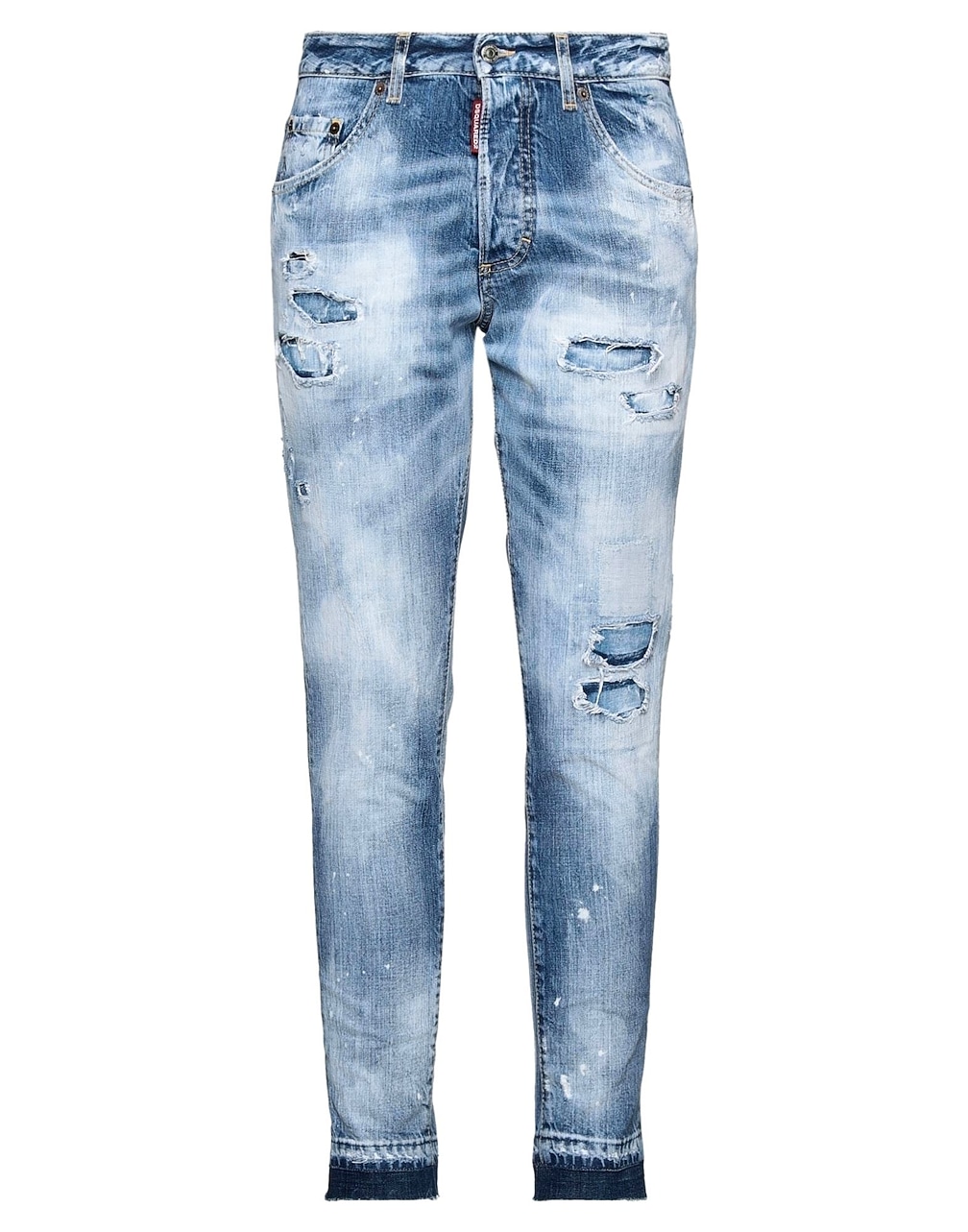 DSQUARED2 - Jeans