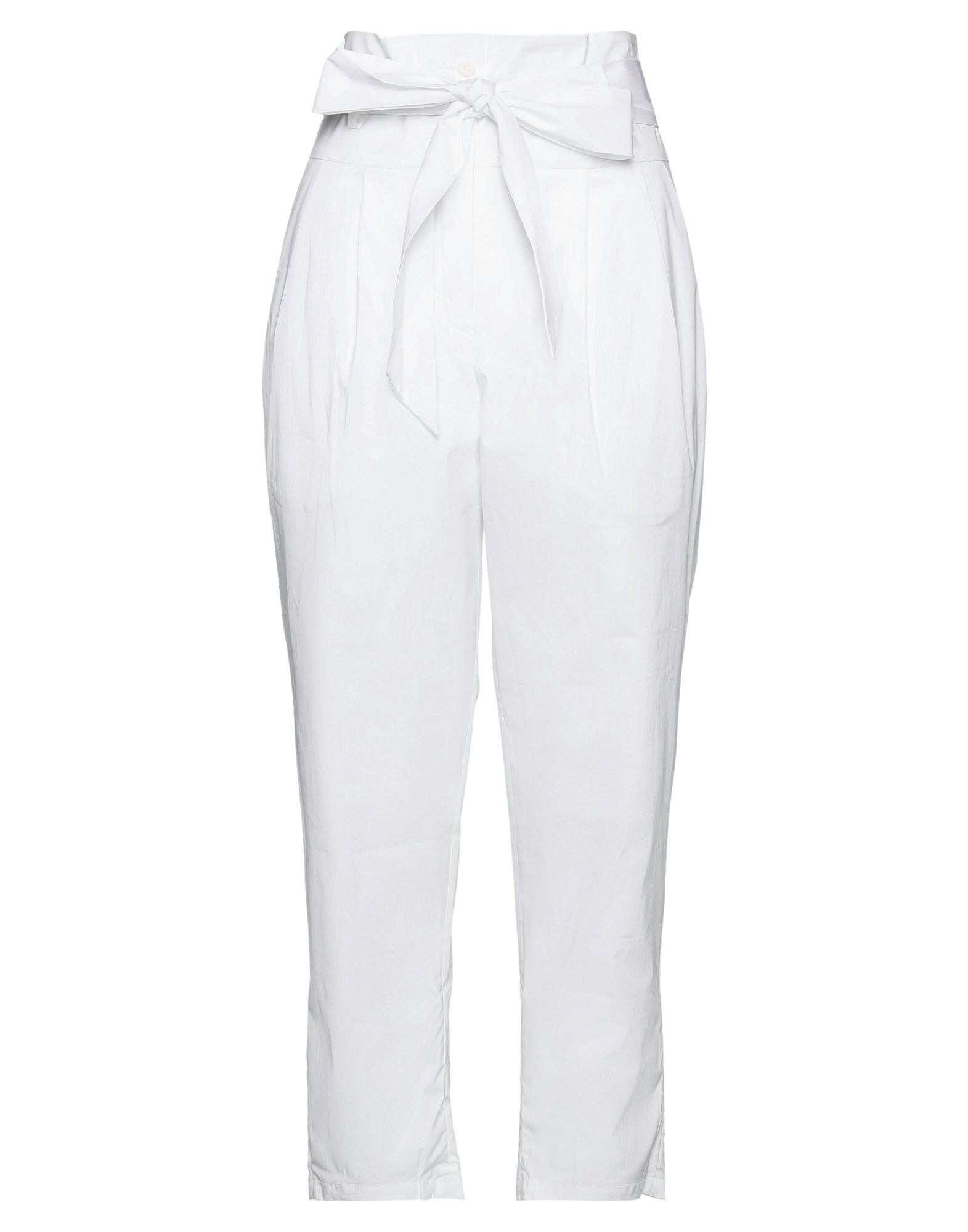 SARA ROKA - パンツ