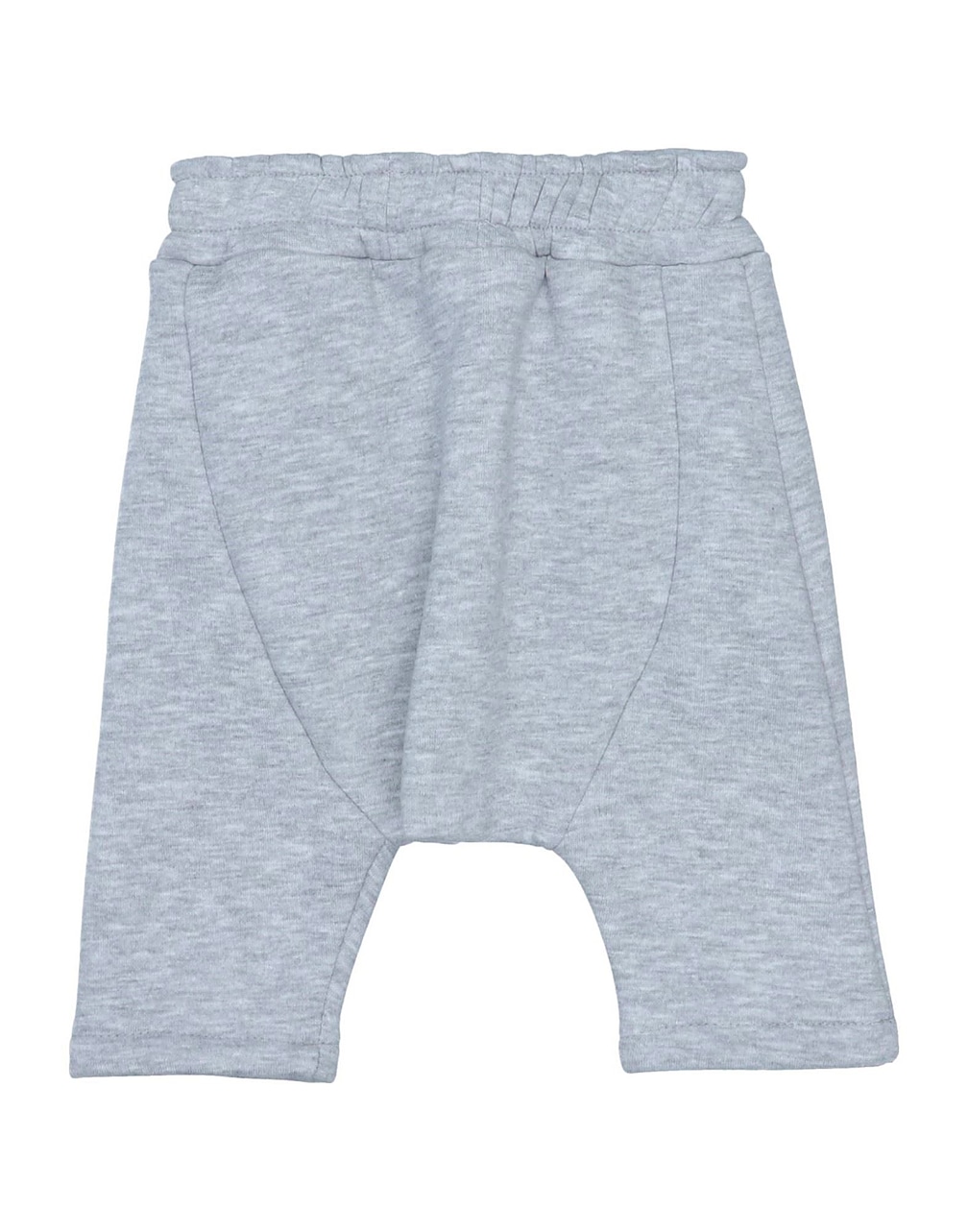 BRIAN RUSH - Pants