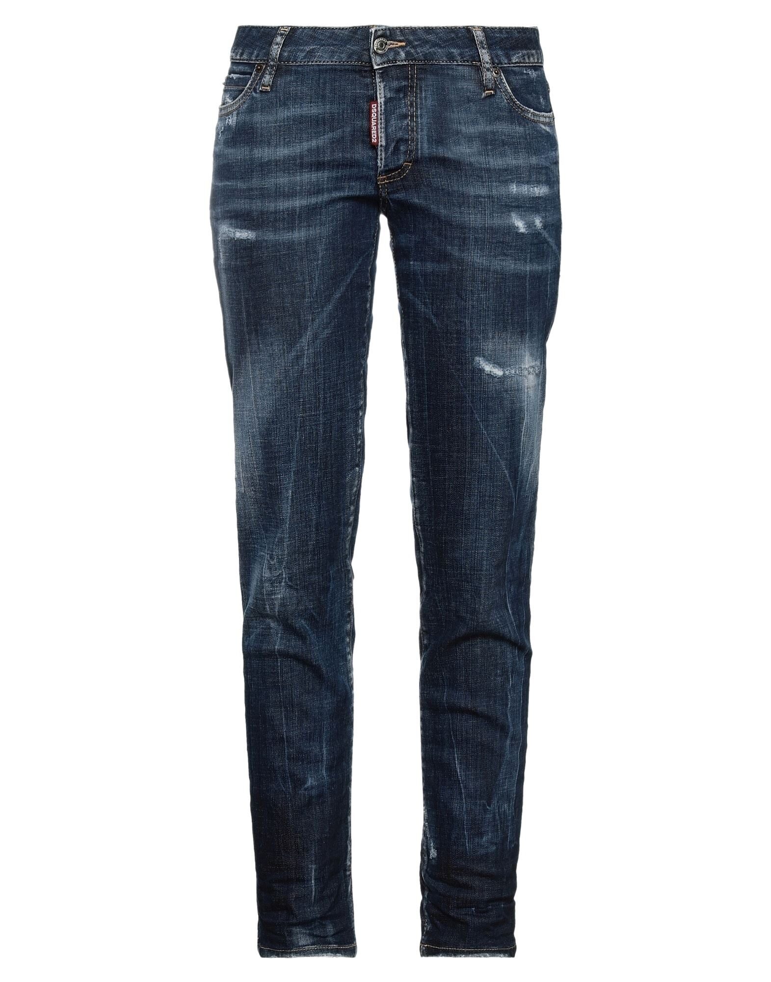 DSQUARED2 - Jeans