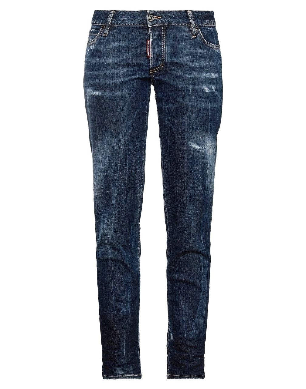 DSQUARED2 - Jeans