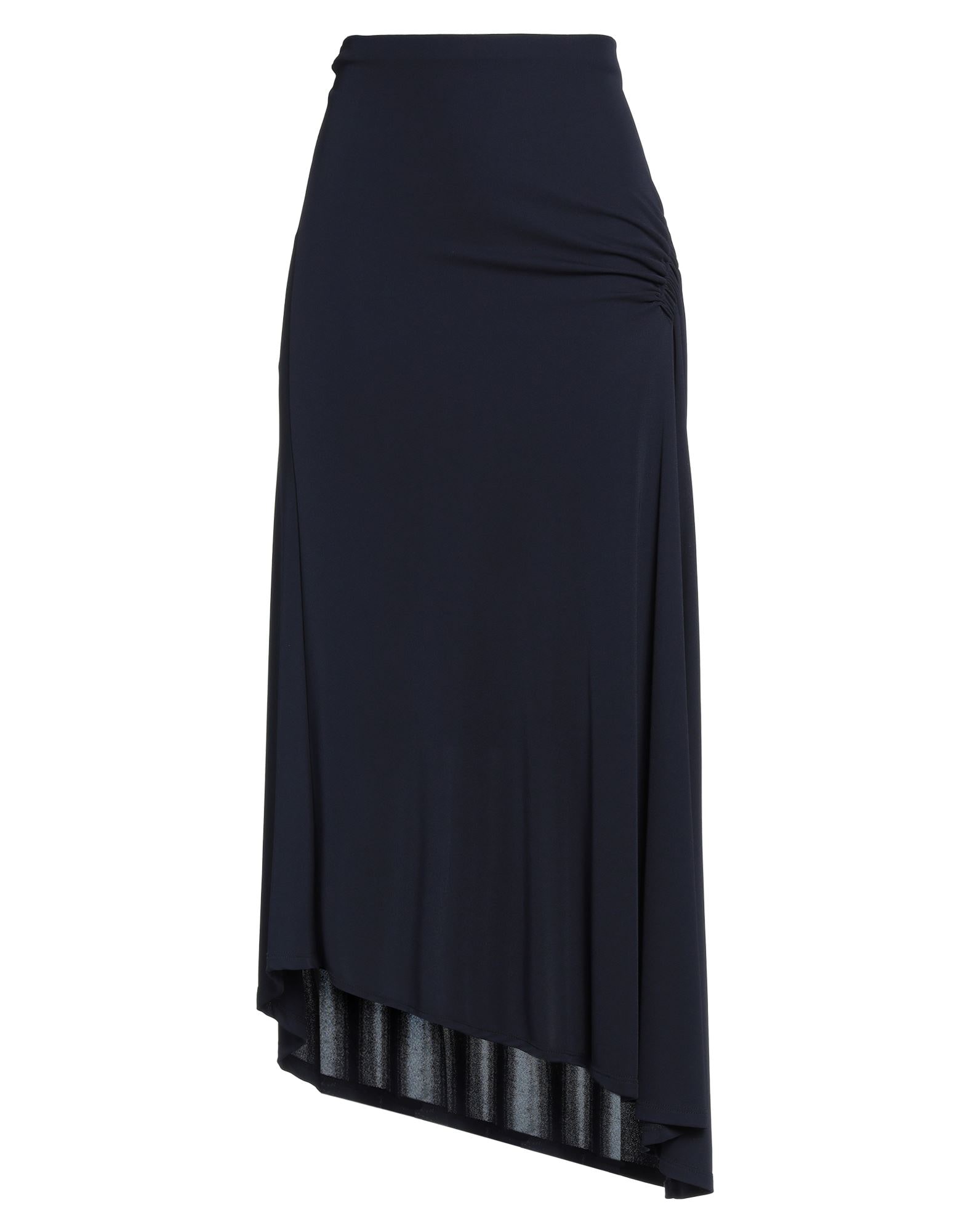 CLIPS MORE - Midi skirts