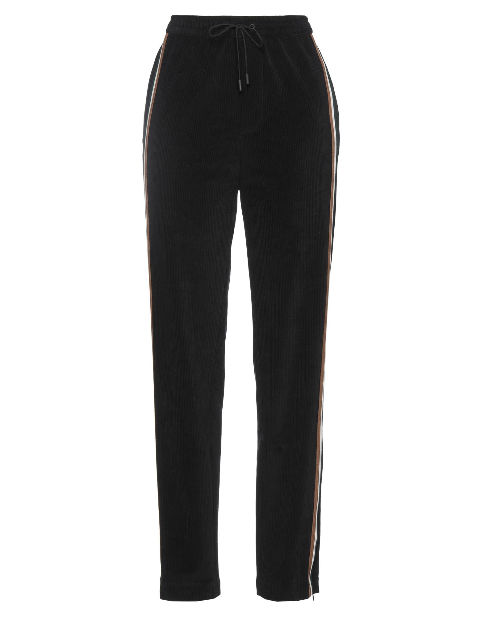 DSQUARED2 - Trousers