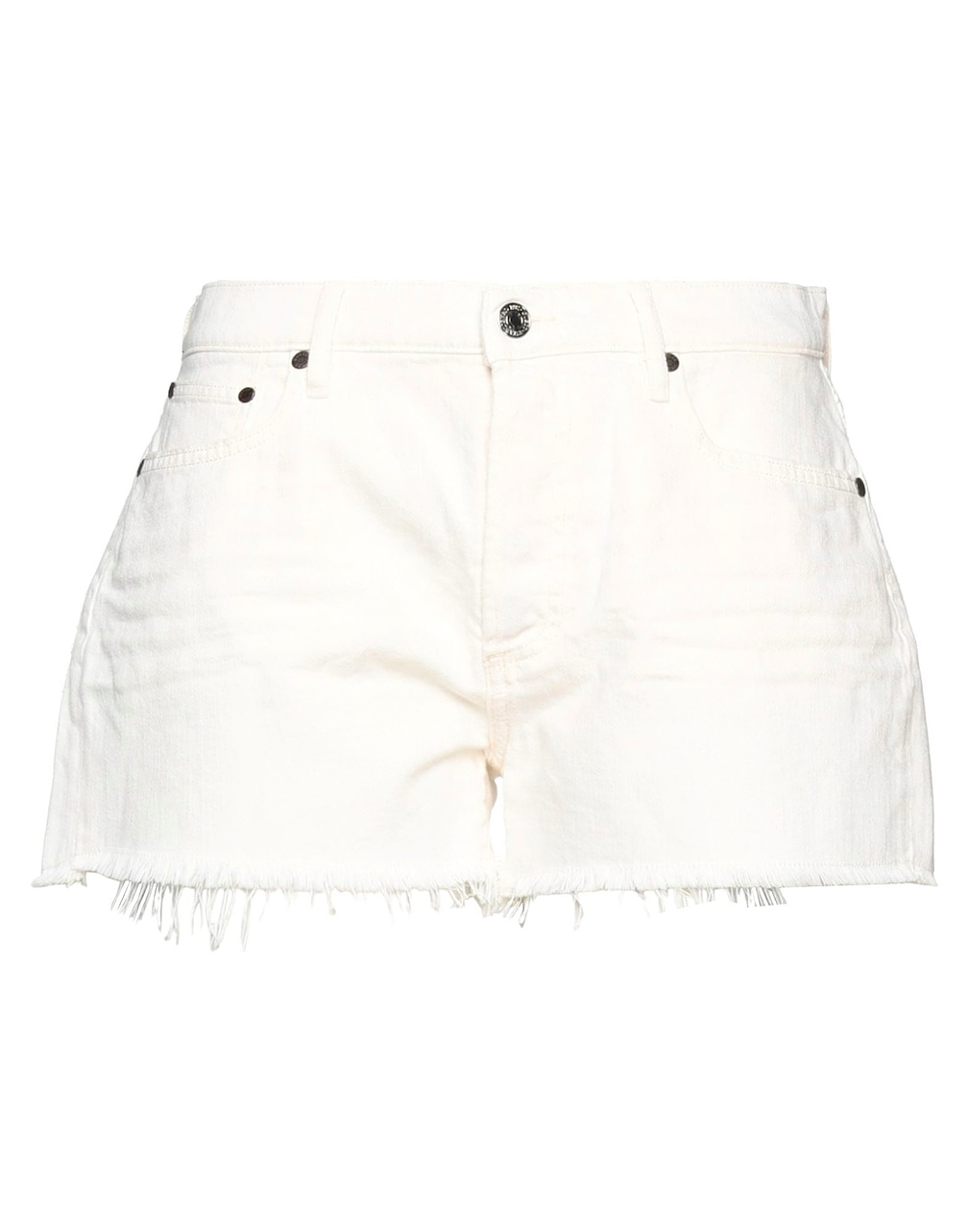 GUESS - Denim shorts