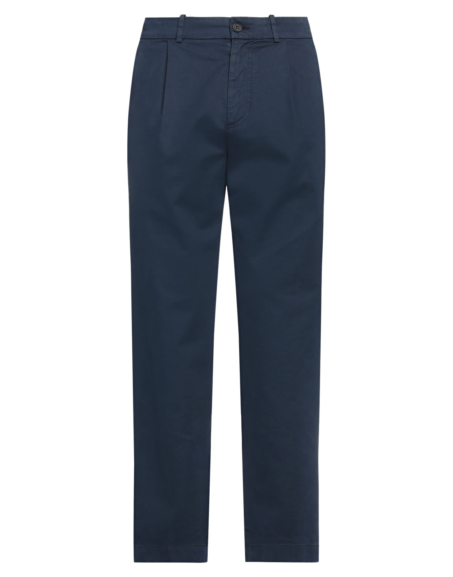 DEPARTMENT 5 - パンツ