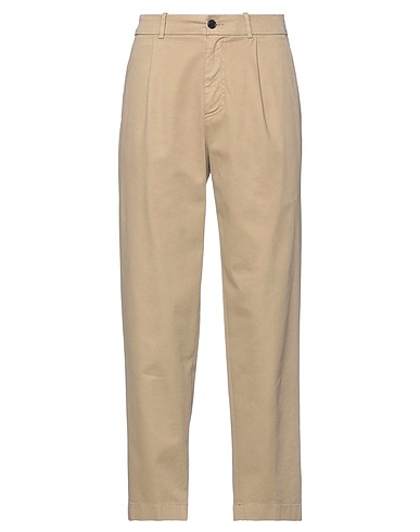 DEPARTMENT 5 | Sand Men‘s Casual Pants | YOOX