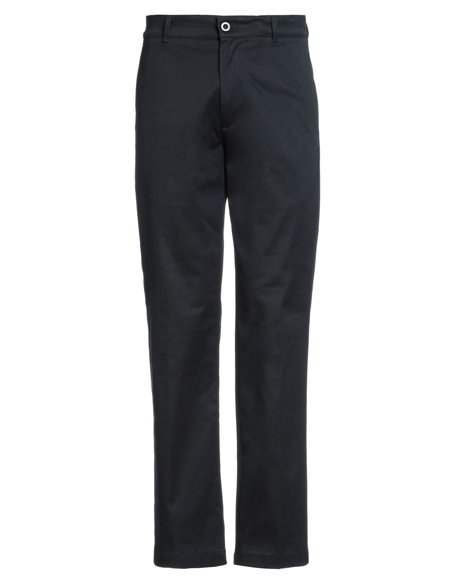 DEPARTMENT 5 - Hosen