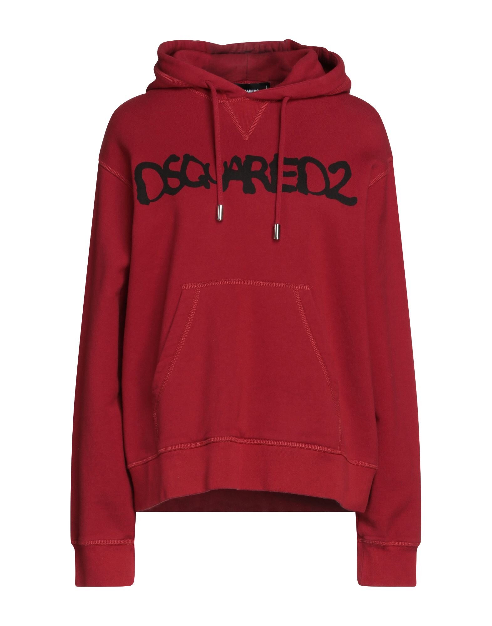 DSQUARED2 - Hoodie