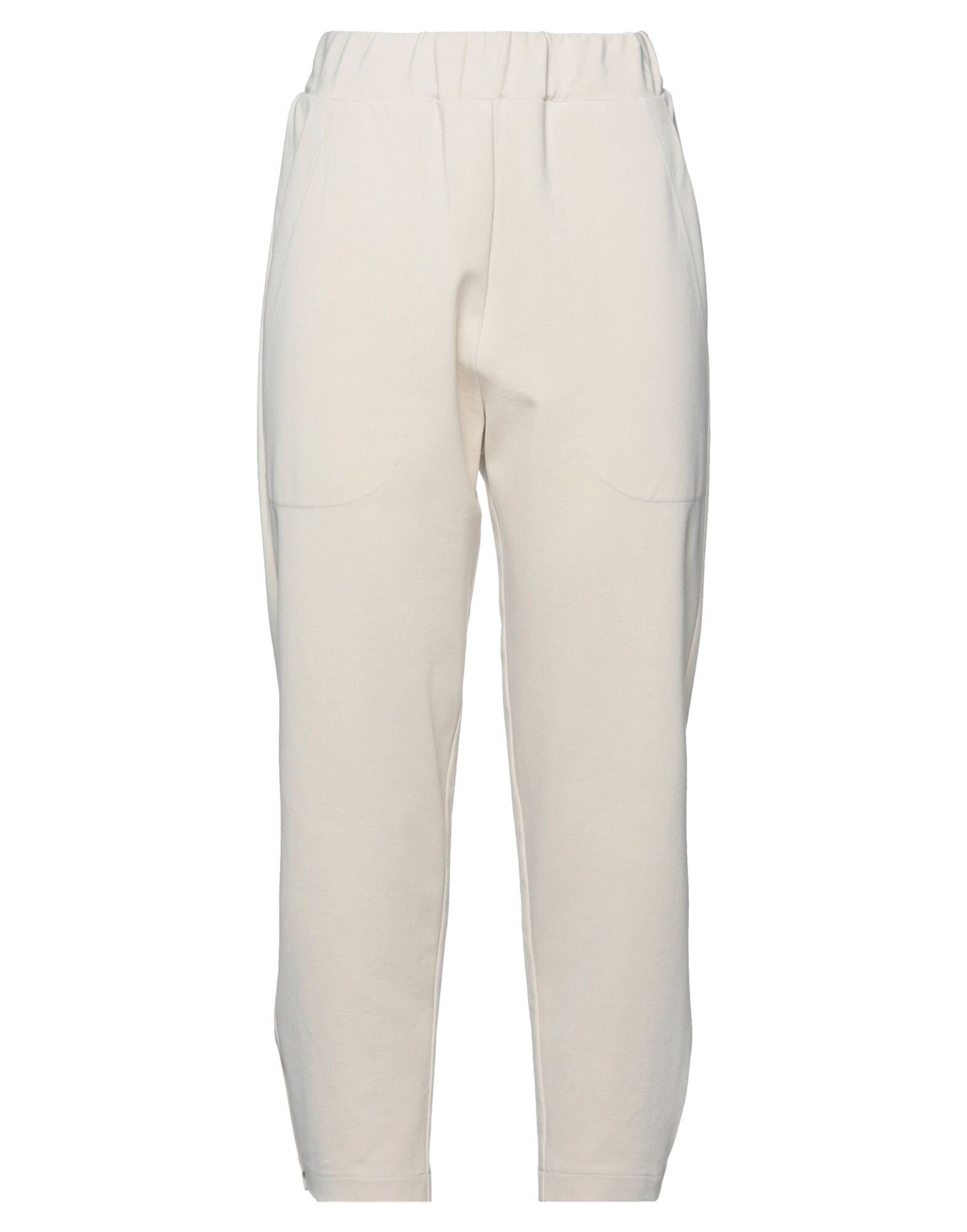 MERCI ITALIA - Pants