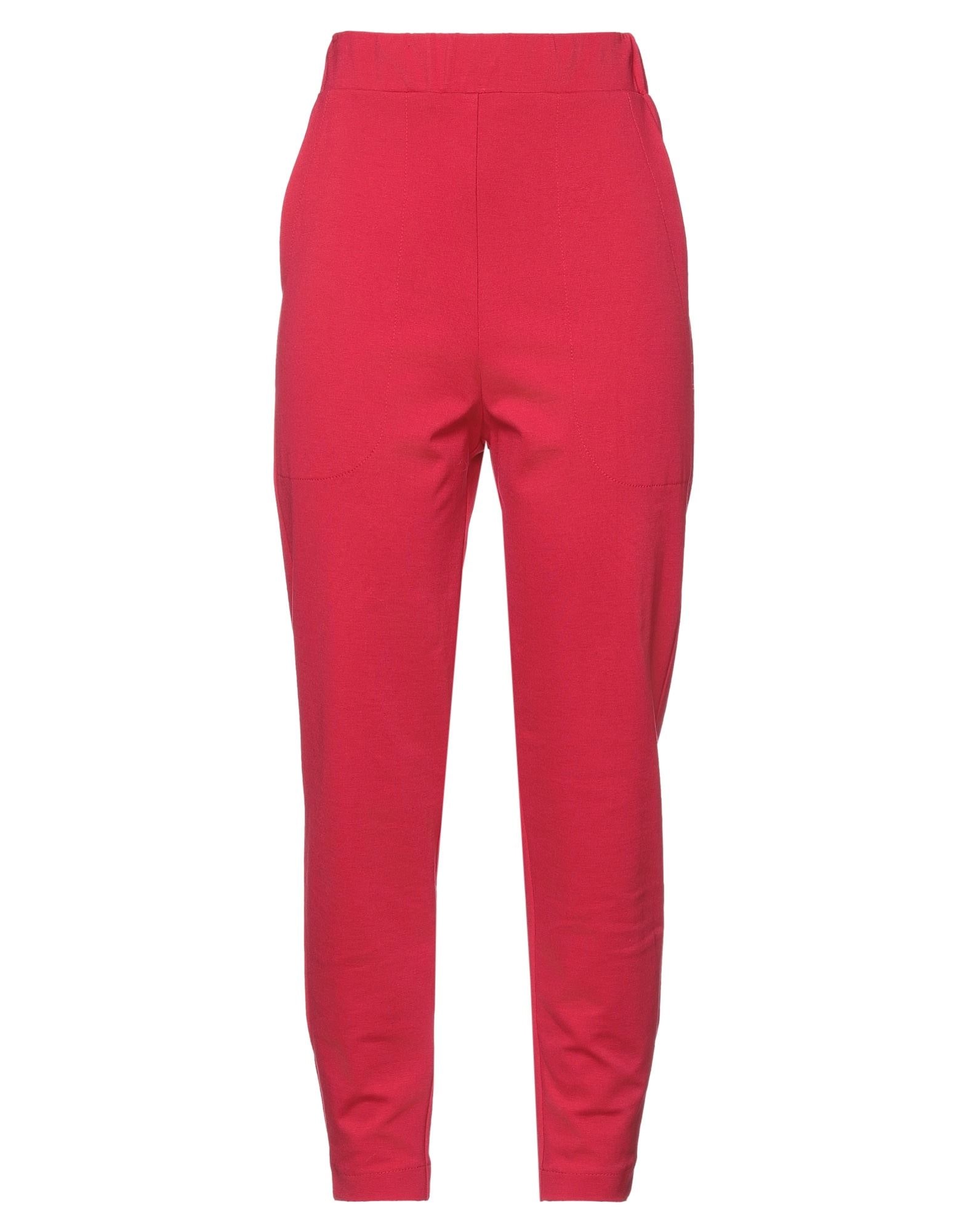 MERCI ITALIA - Pants