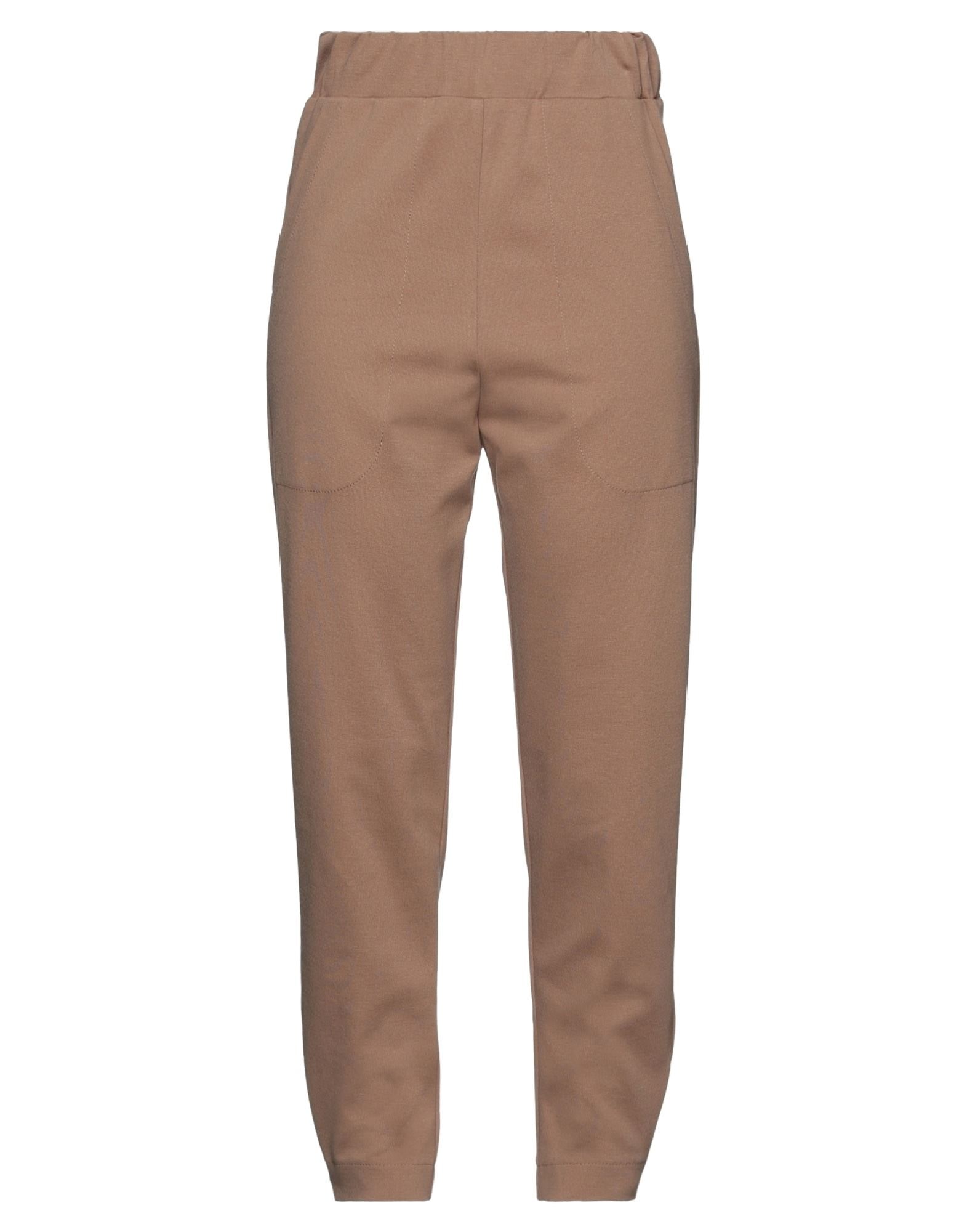 MERCI ITALIA - Hosen