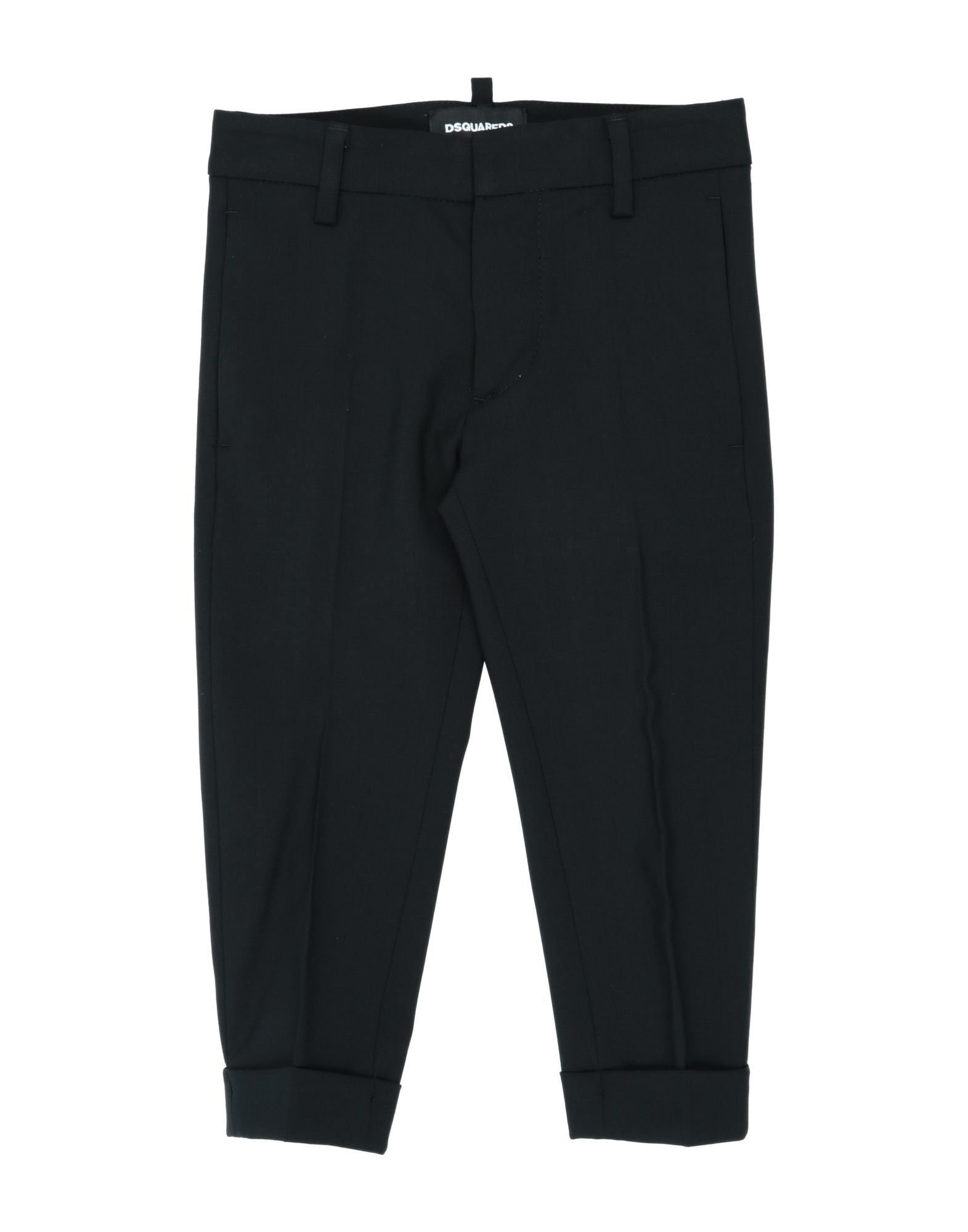 DSQUARED2 - Pants