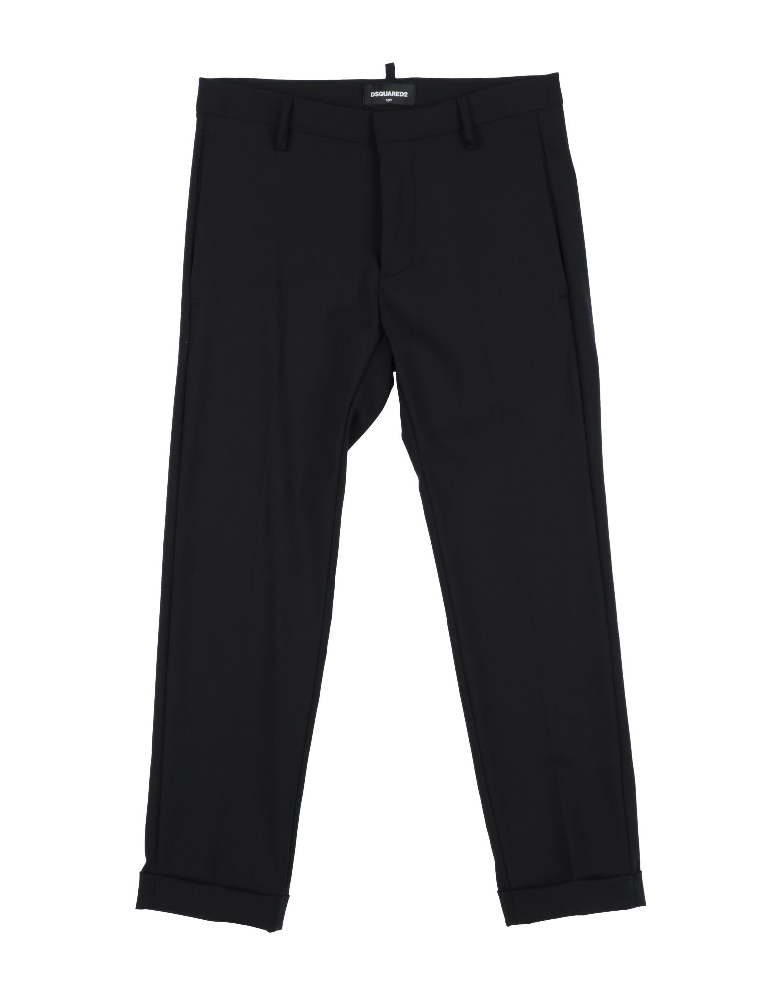 DSQUARED2 - Pants