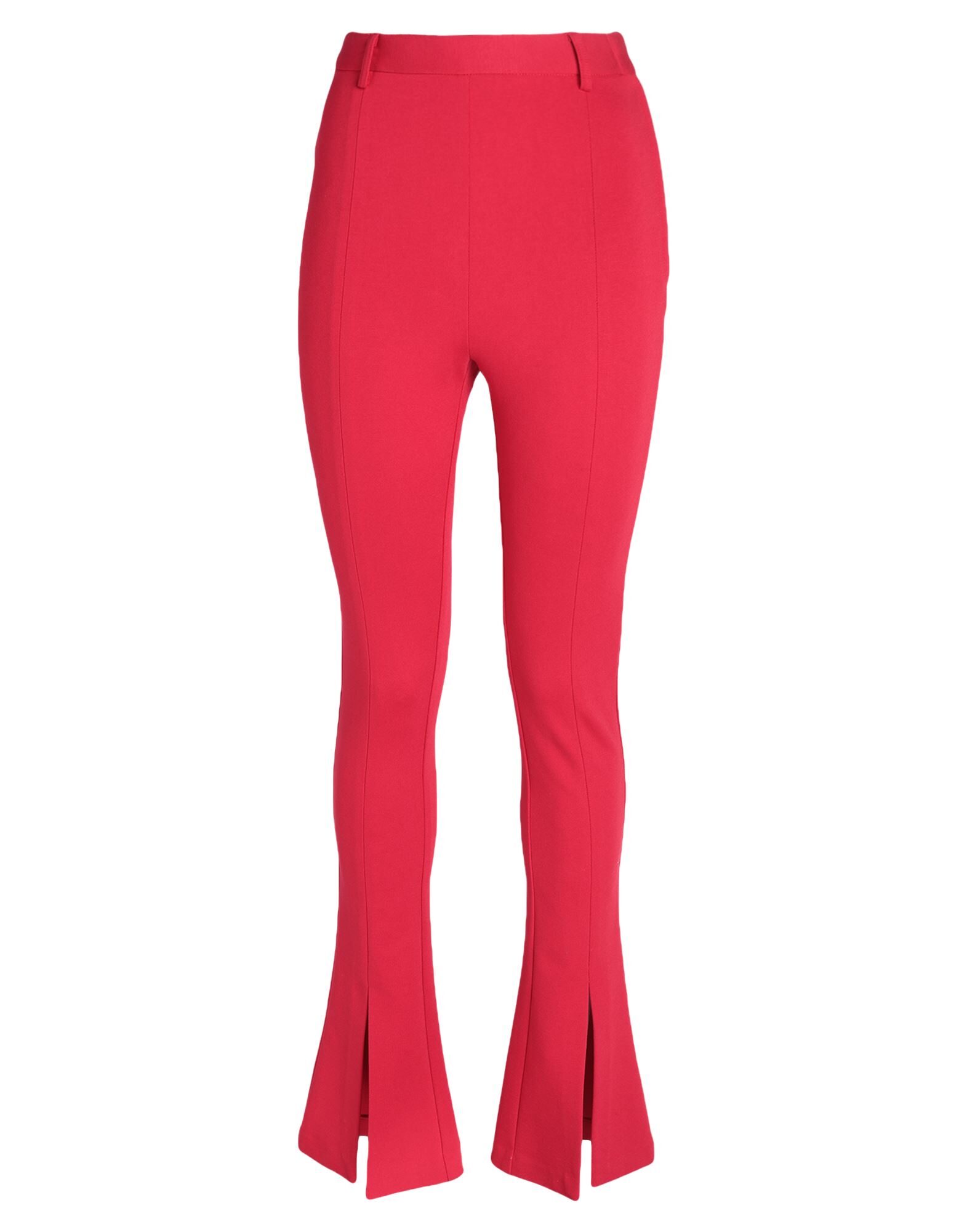 MERCI ITALIA - Pants