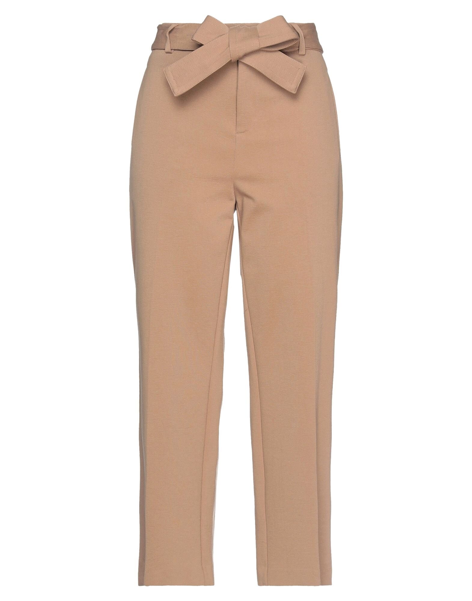 MERCI ITALIA - Pants