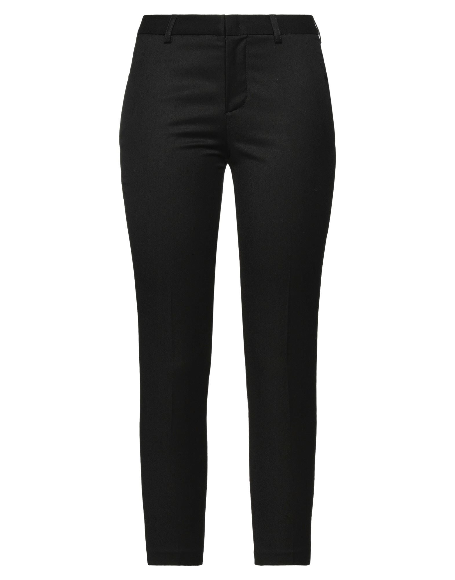 MERCI ITALIA - Pants