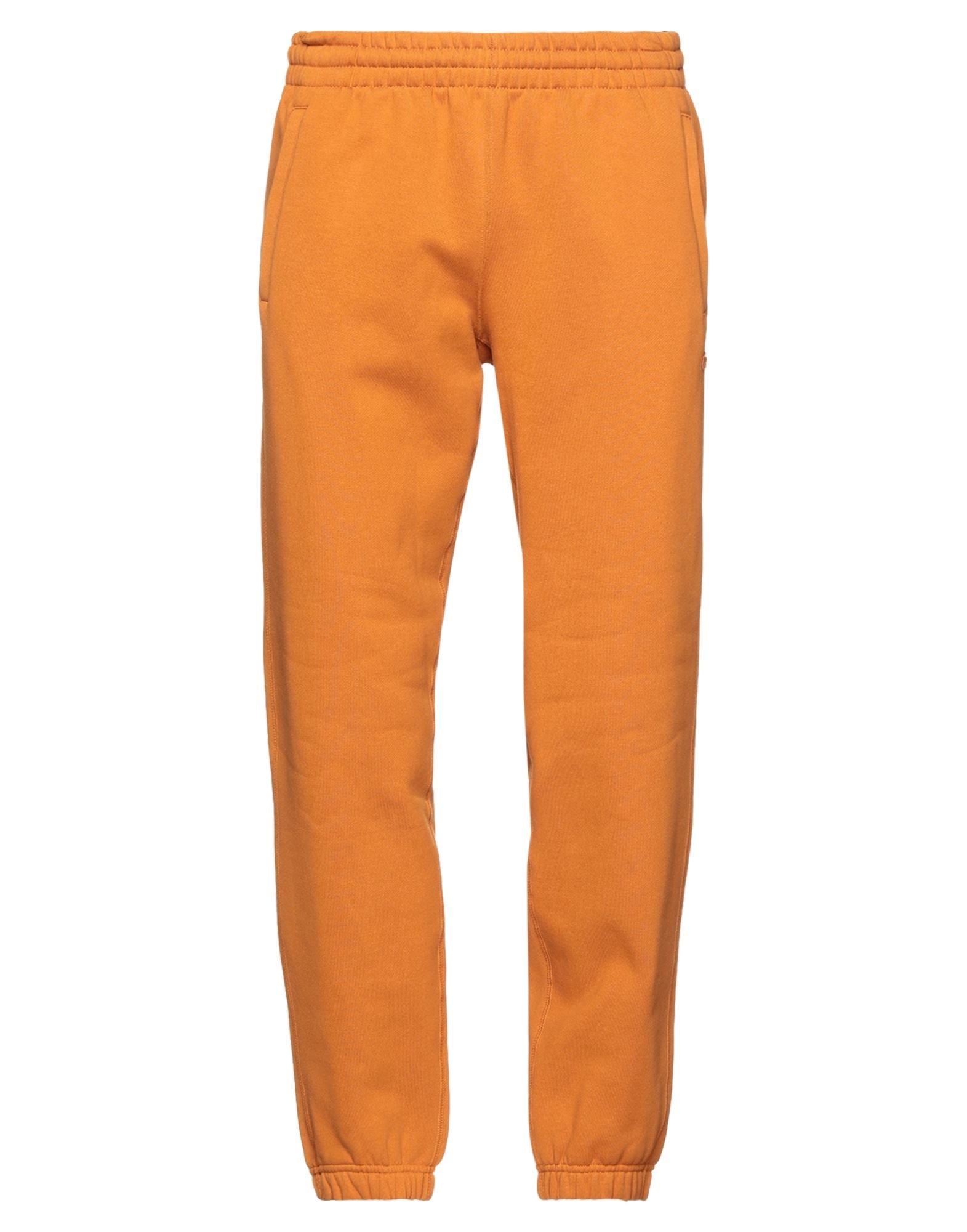 ADIDAS ORIGINALS - Trousers