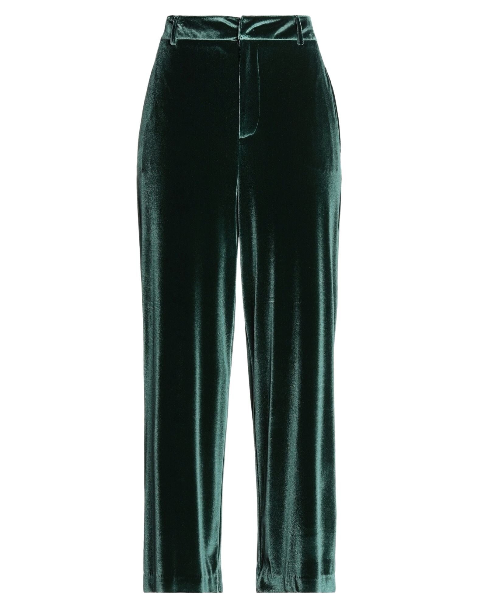 MERCI ITALIA - Pantaloni