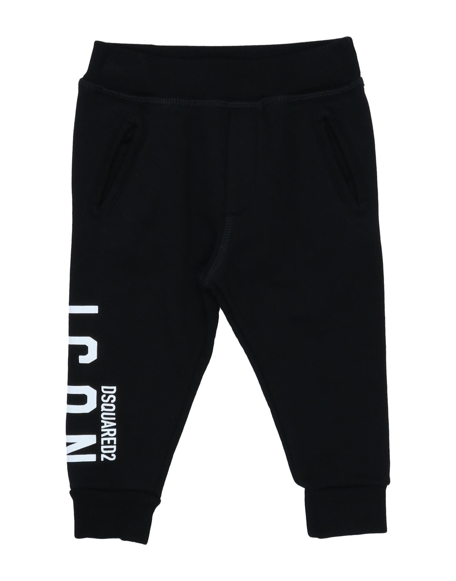 DSQUARED2 - Pantaloni