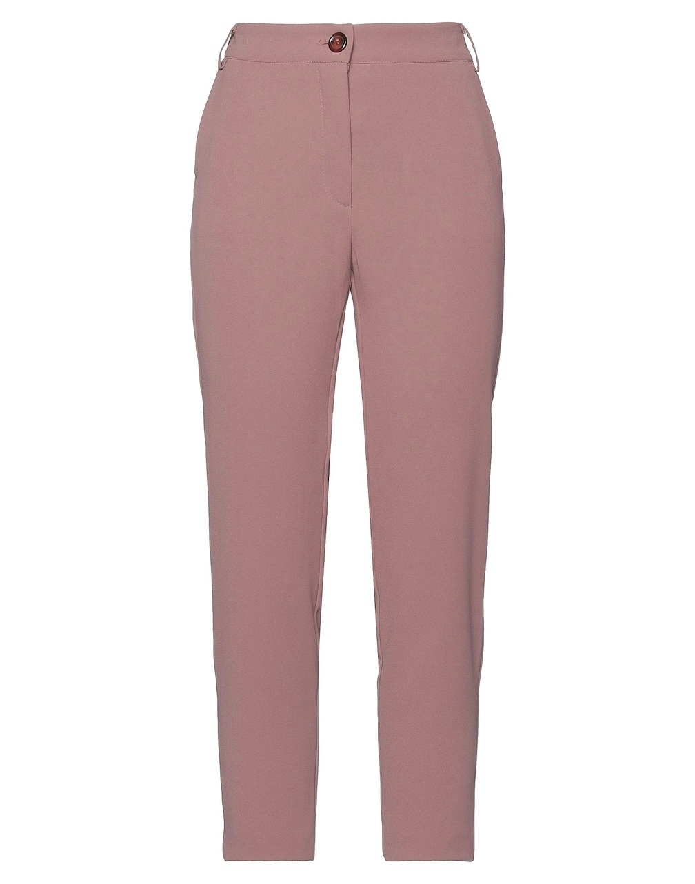 SOALLURE - Pants