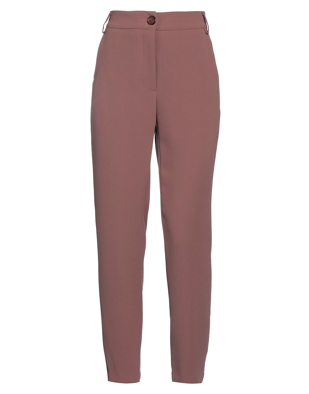 SOALLURE - Trousers