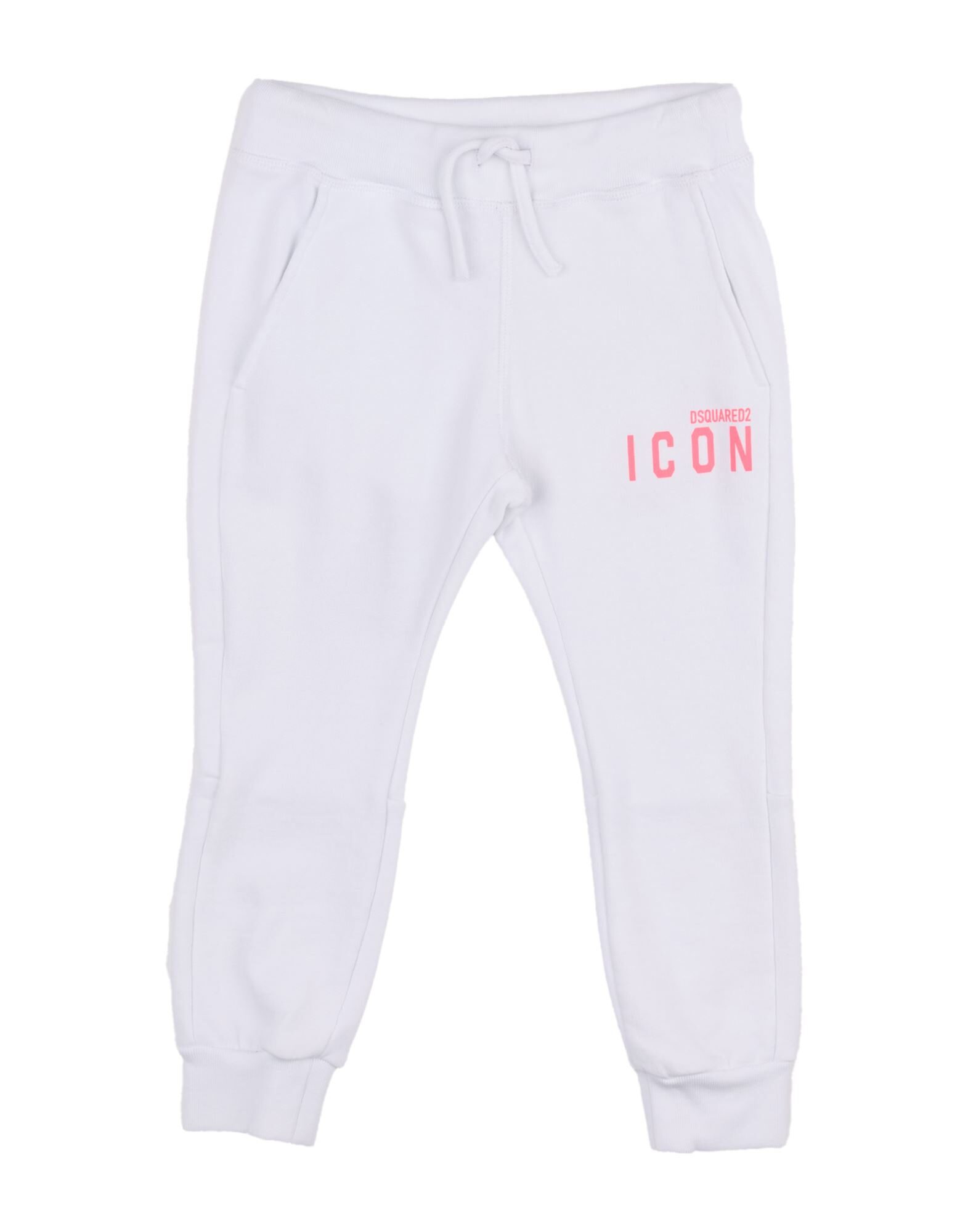 DSQUARED2 - Trousers