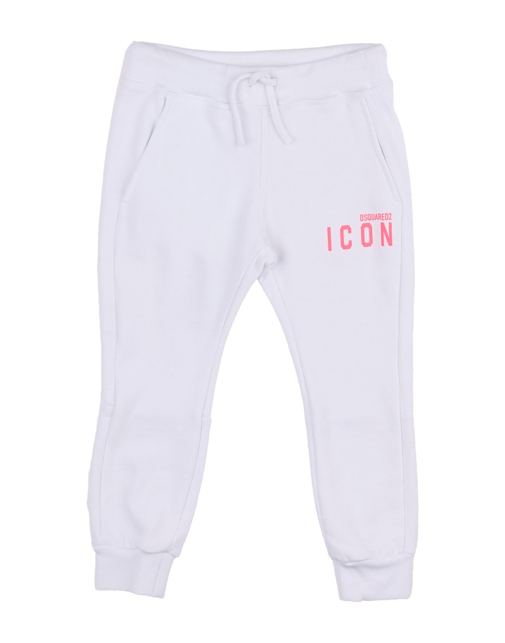 DSQUARED2 - Pantaloni