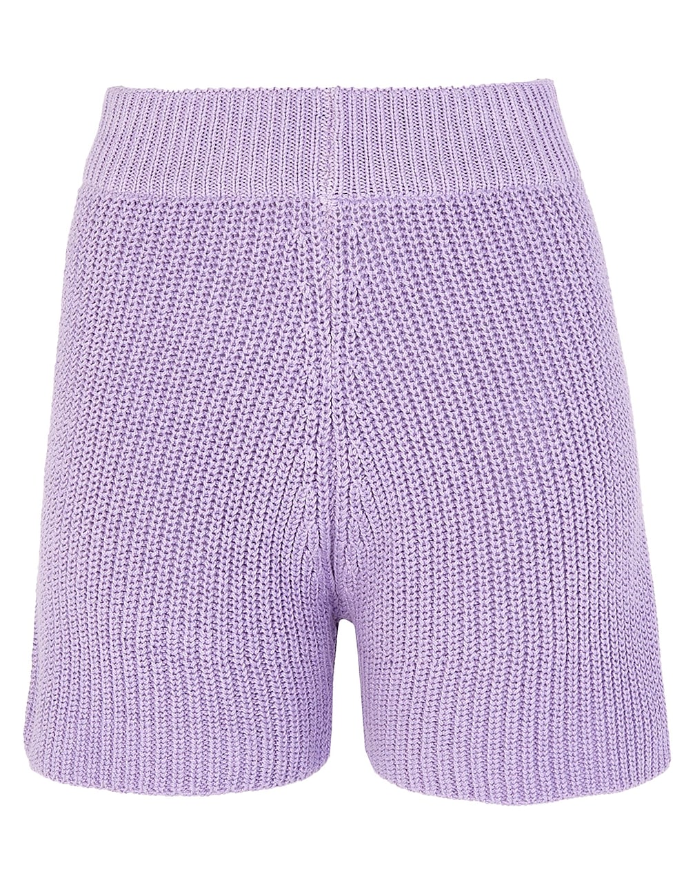 8 by YOOX - Shorts & Bermuda Shorts