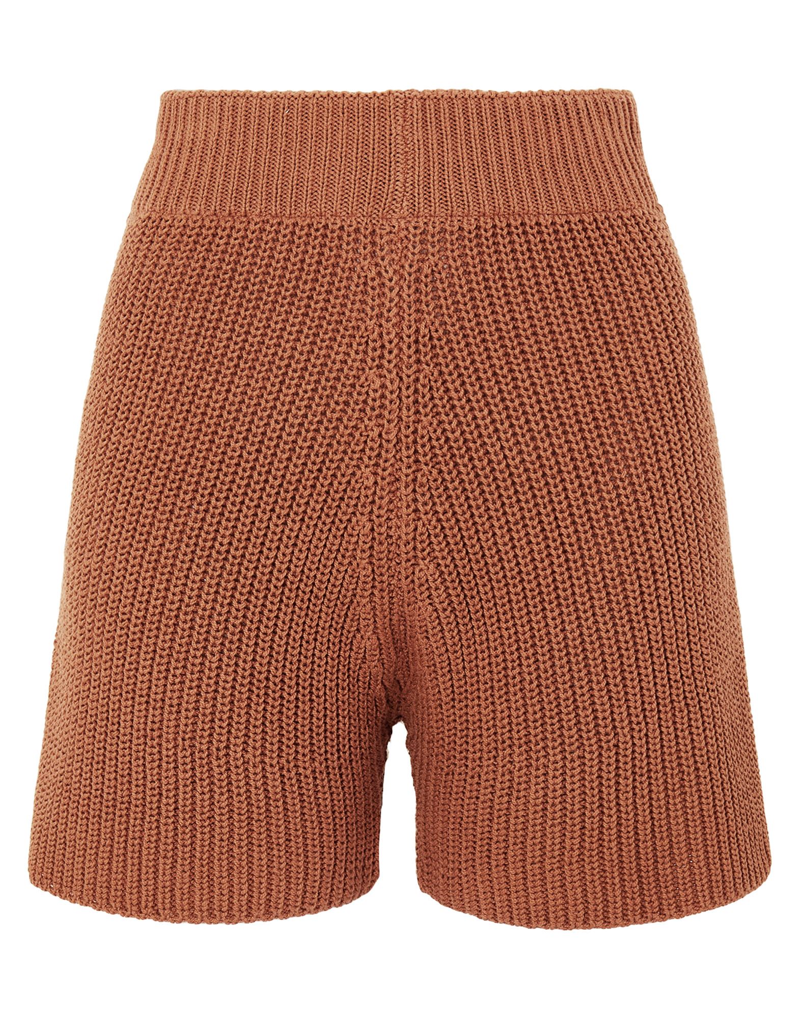 8 by YOOX - Shorts & Bermuda Shorts