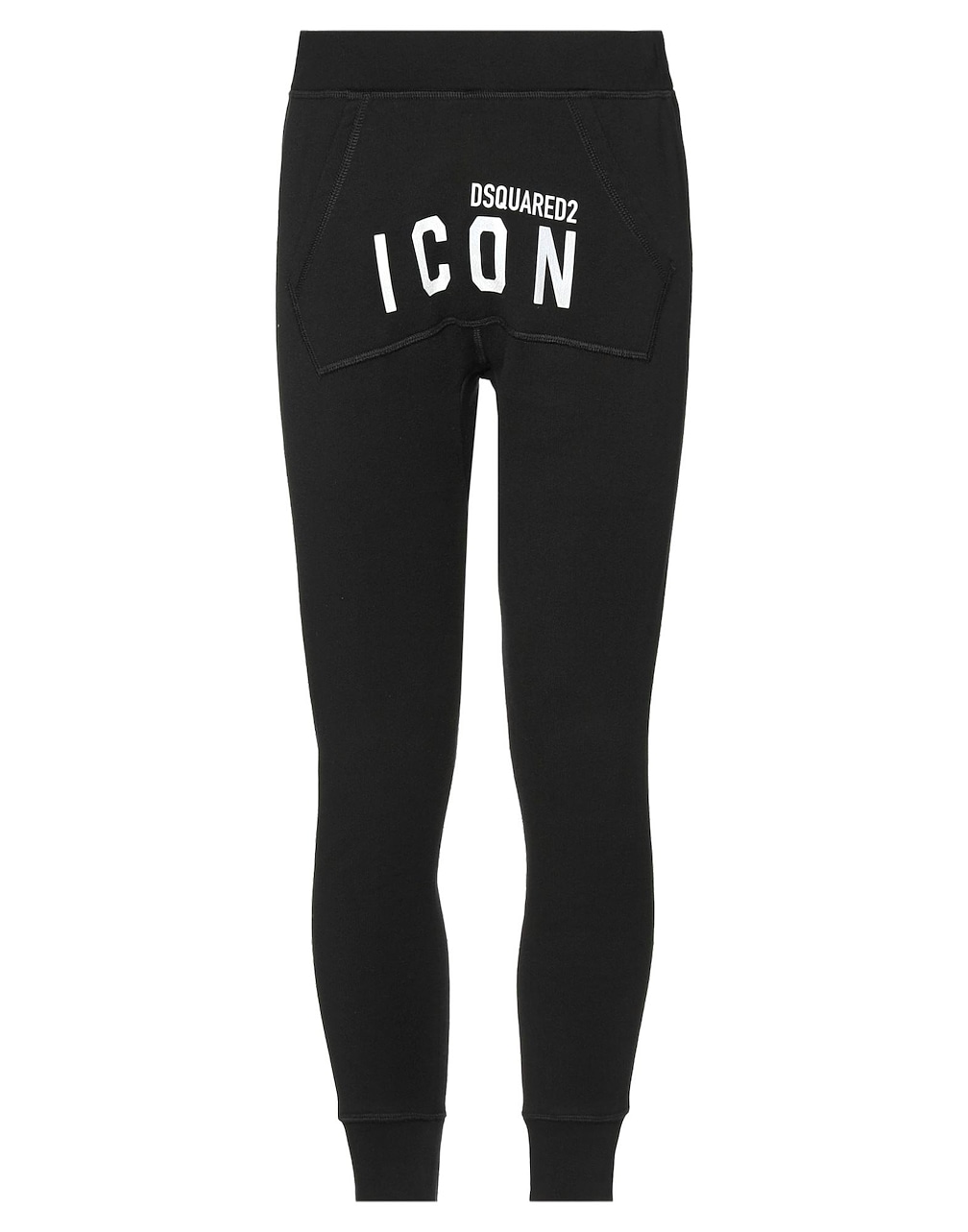 DSQUARED2 - Pants