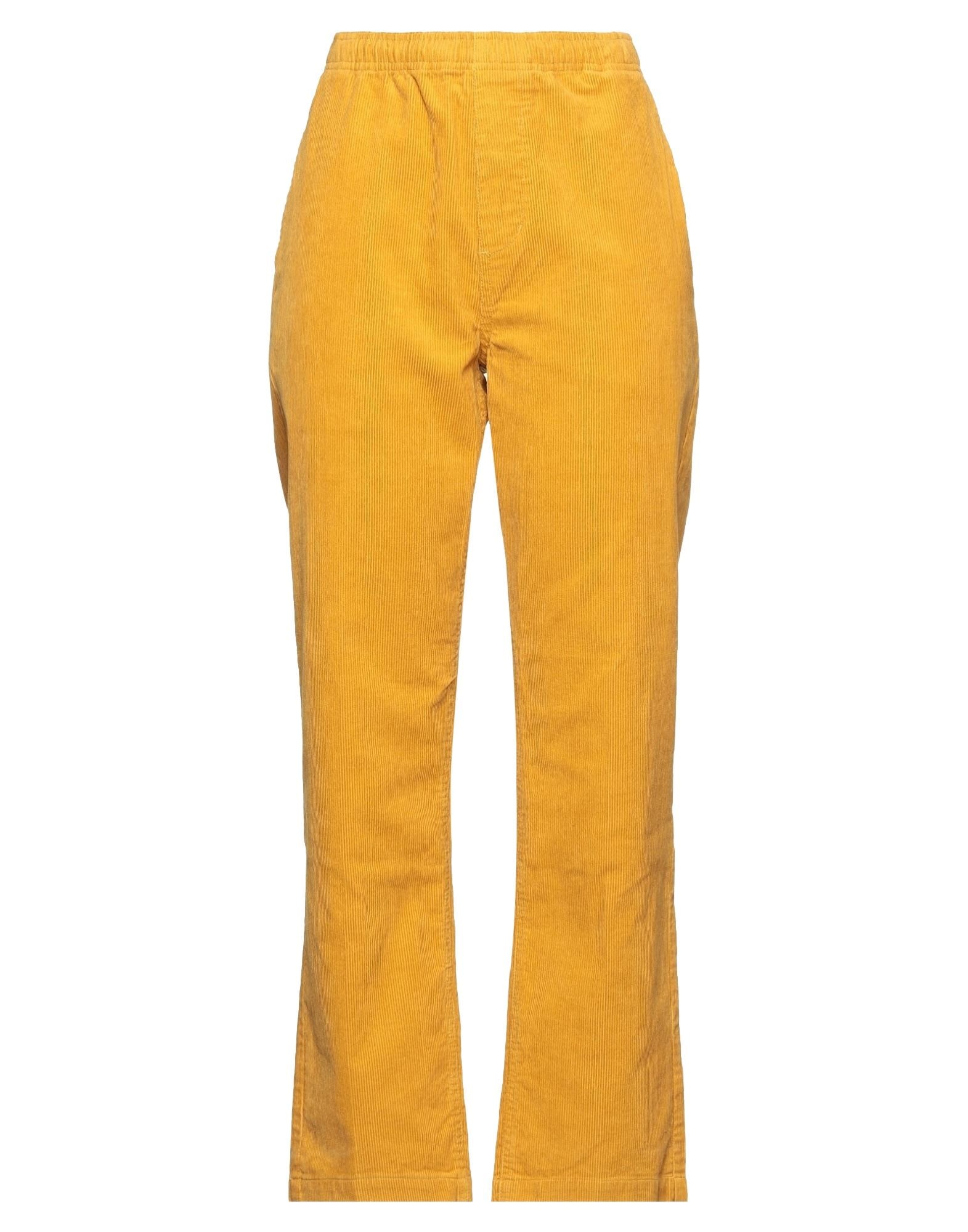 OBEY - 캐주얼 바지