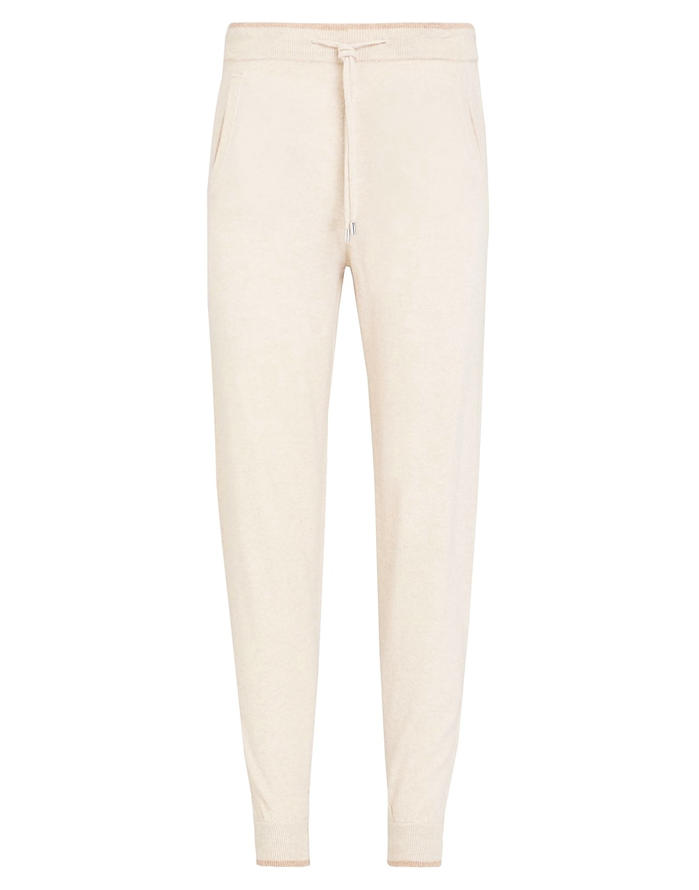 DANIELE FIESOLI - Pants