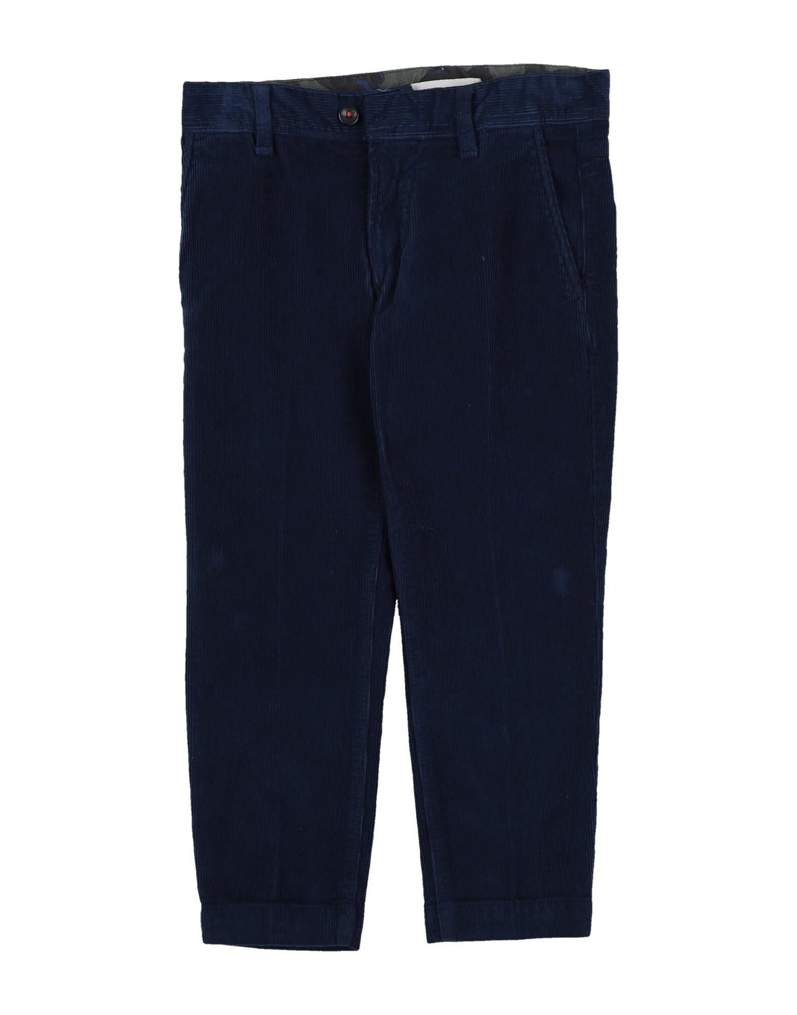 MYTHS - Повседневные брюки