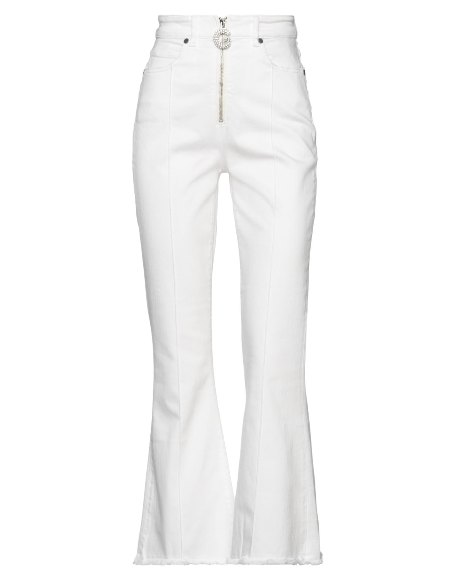 GAëLLE Paris - Τζιν