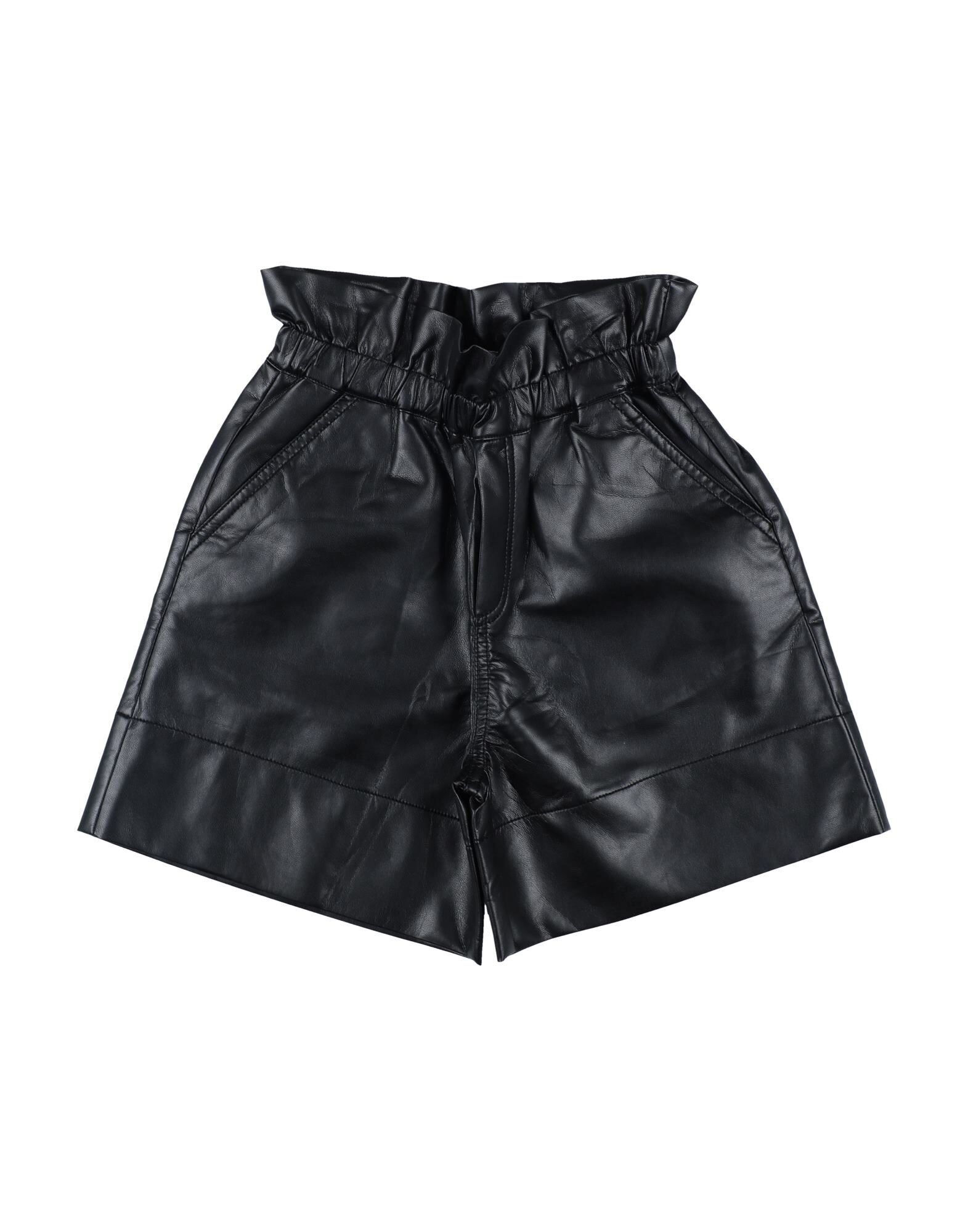 PHILOSOPHY di LORENZO SERAFINI - Shorts & Bermudashorts
