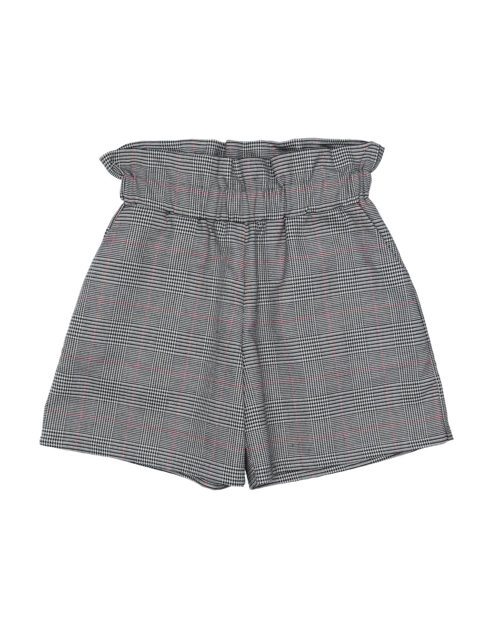 VICOLO - Shorts & Bermuda Shorts