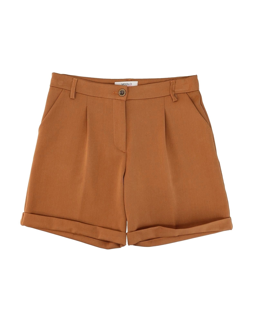 VICOLO - Shorts & Bermudashorts