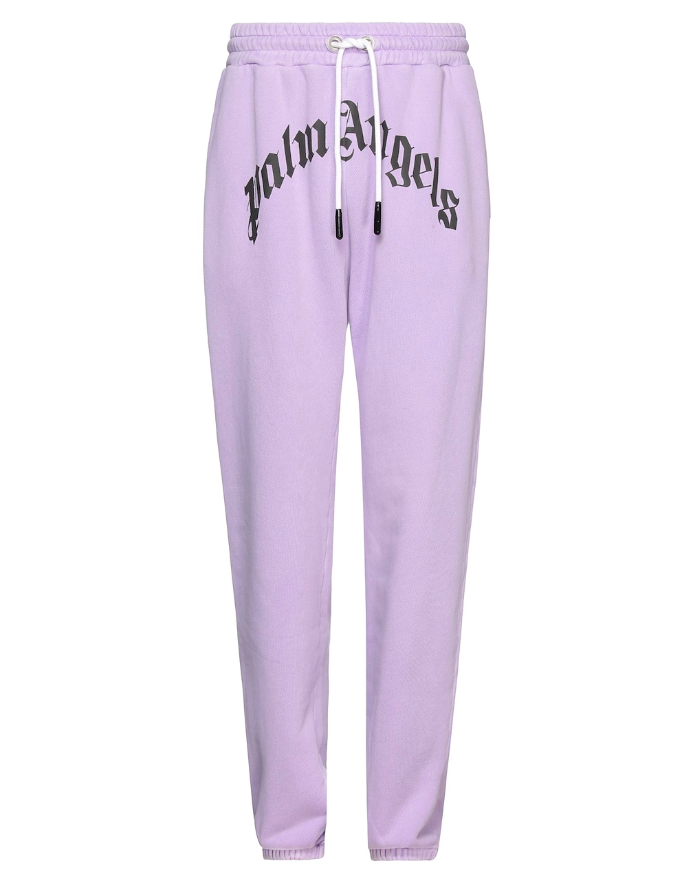 PALM ANGELS - Pants