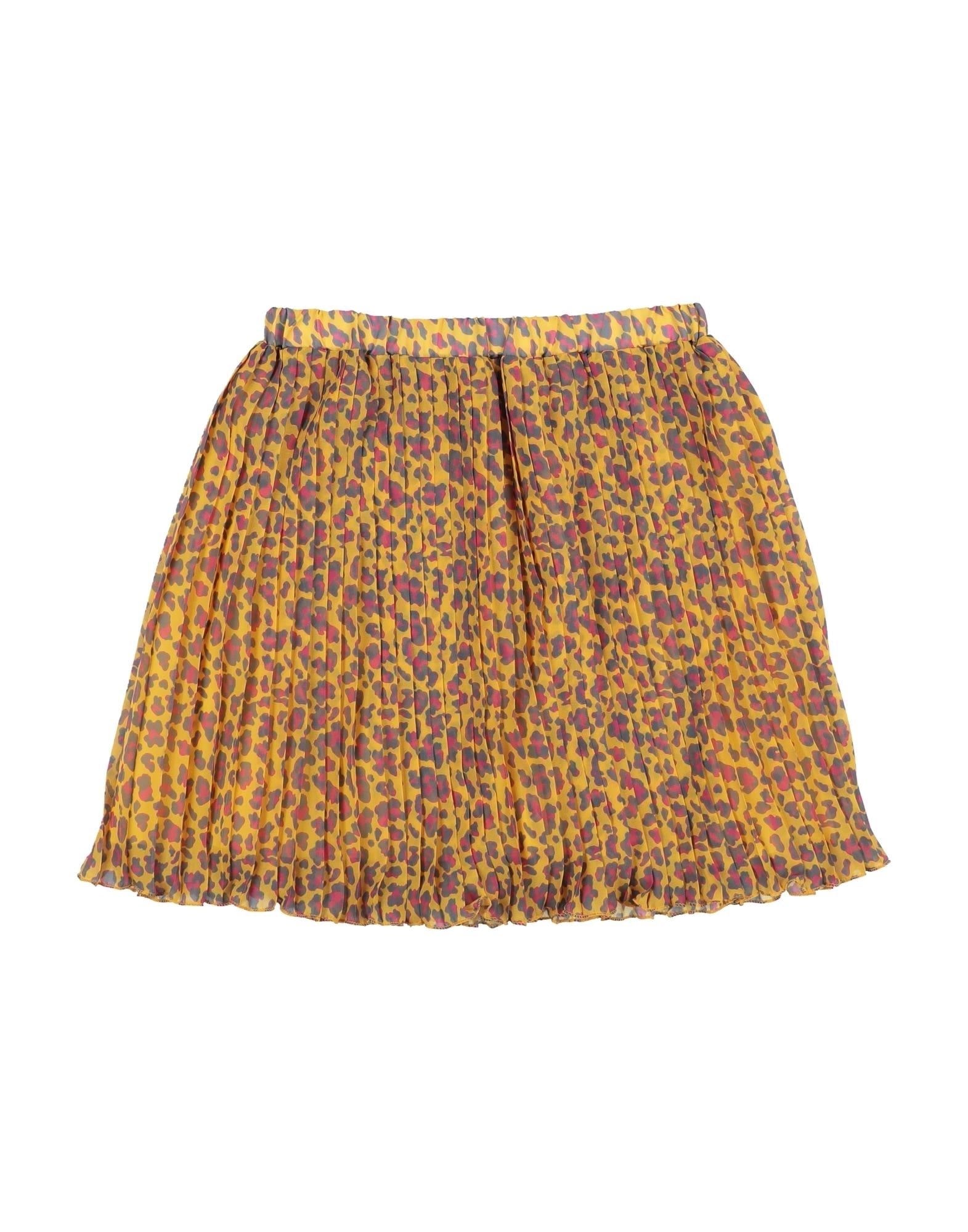 VICOLO - Kids' skirts