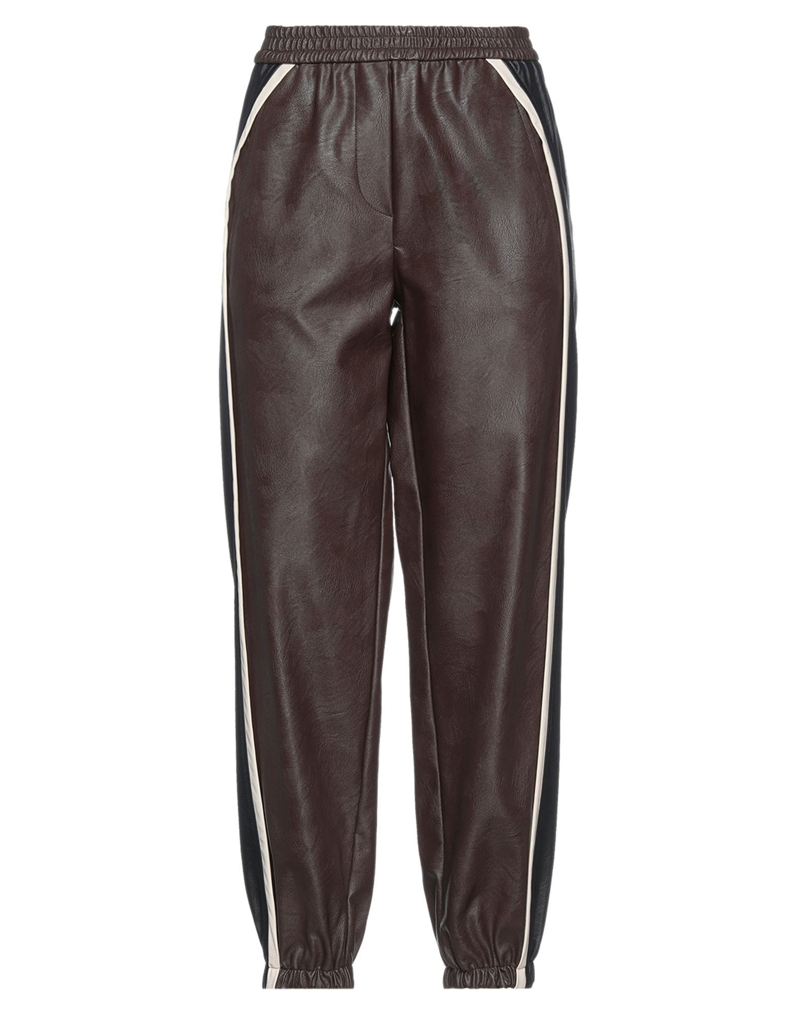 8PM - 캐주얼 바지