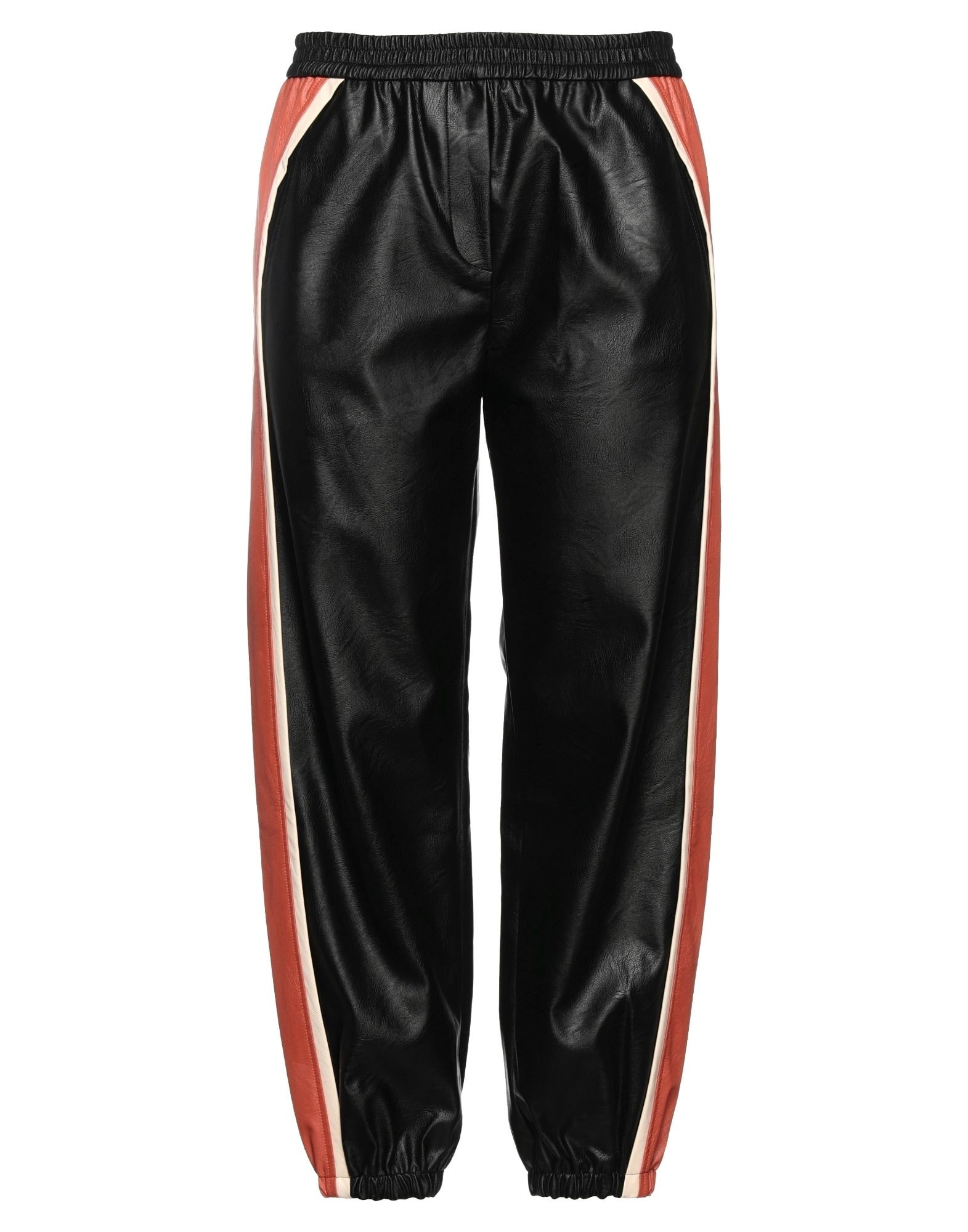 8PM - Casual παντελόνια