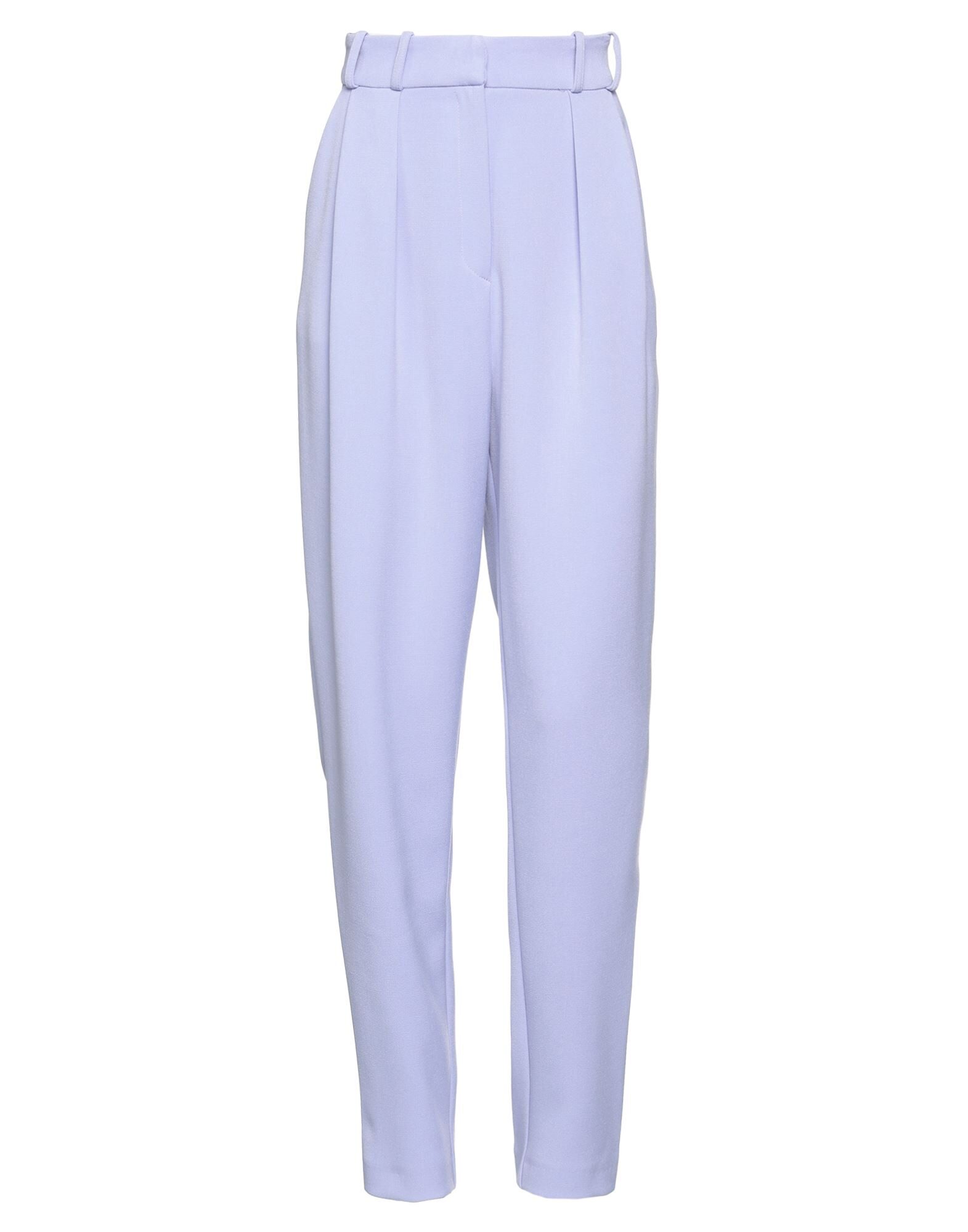 ACTUALEE - 캐주얼 바지