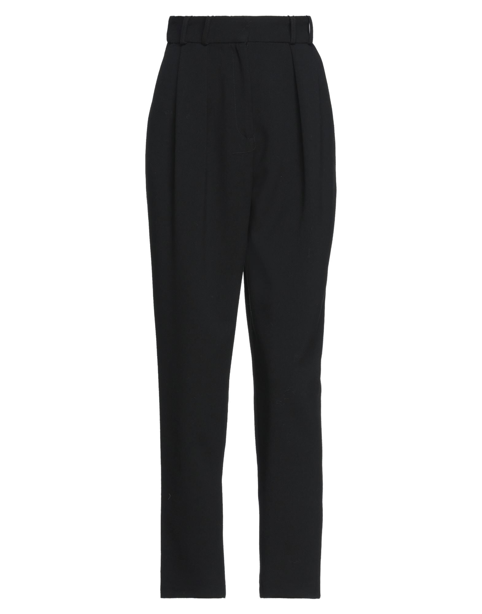 ACTUALEE - Pantaloni