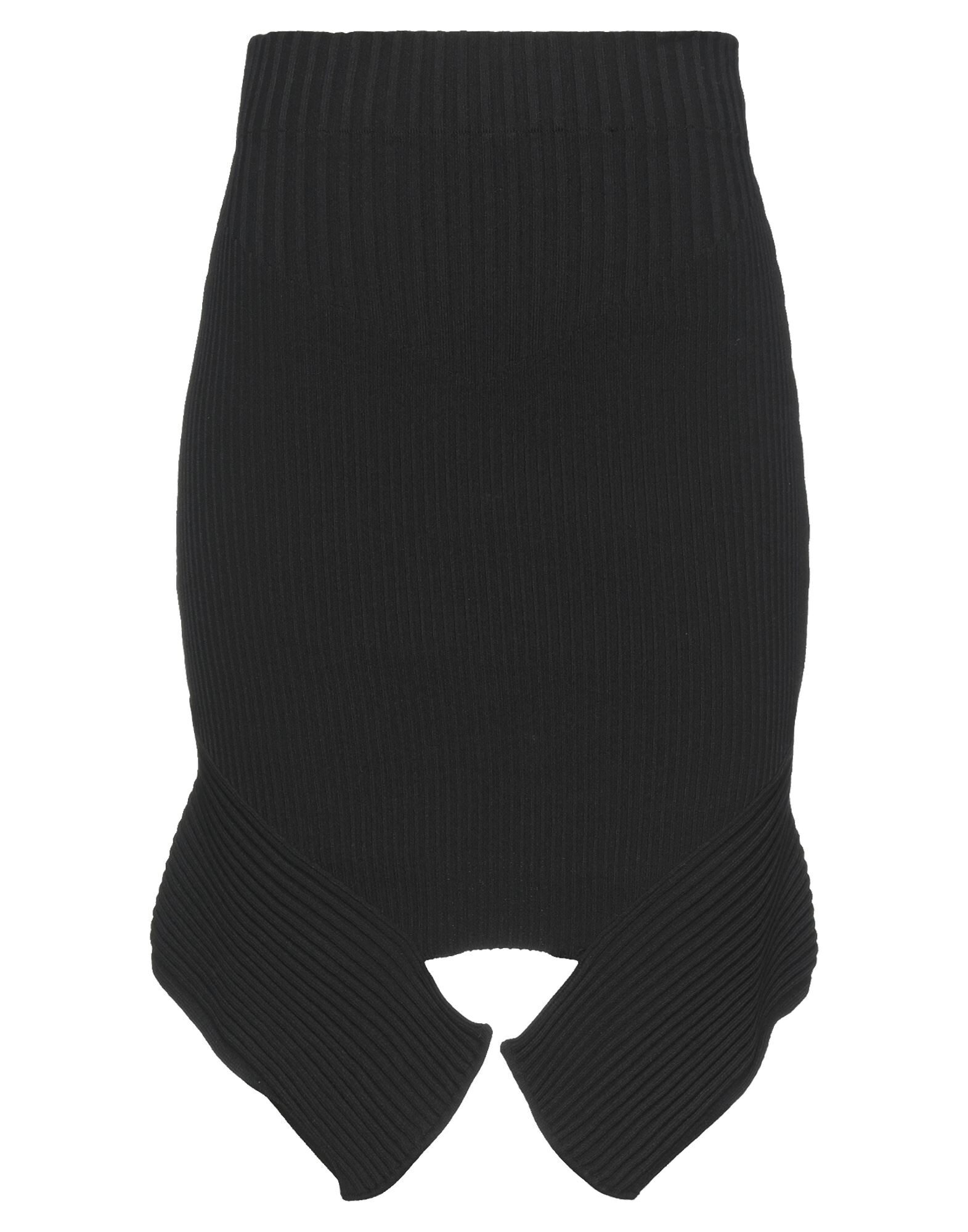 ANDREĀDAMO - Mini skirts