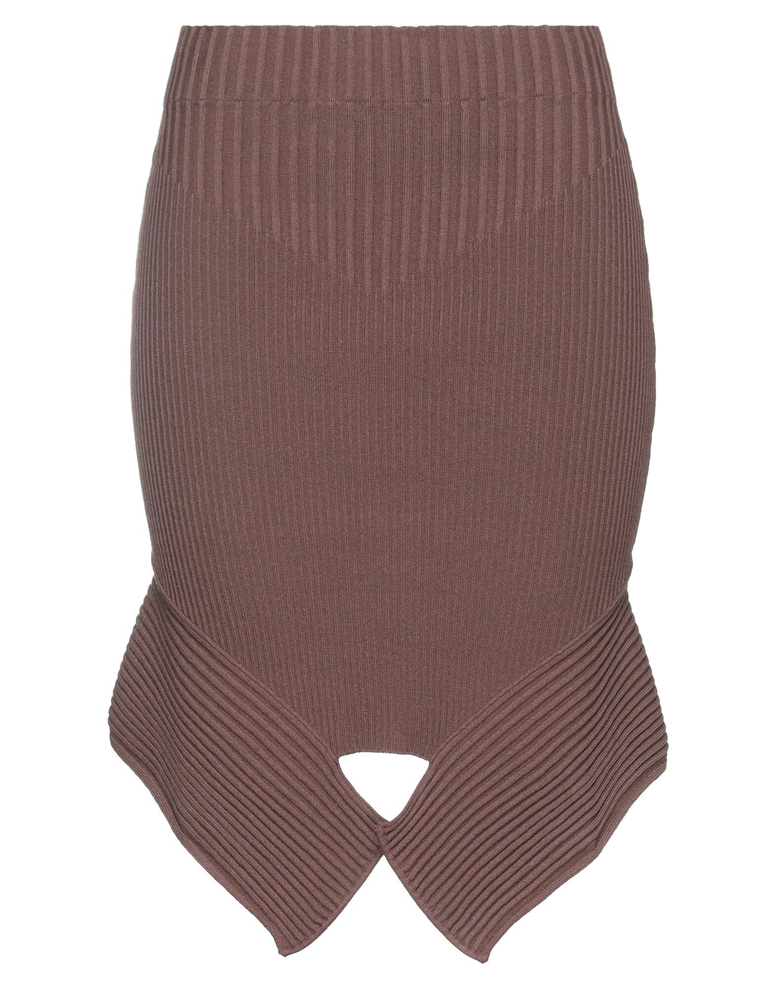 ANDREĀDAMO - ミニスカート