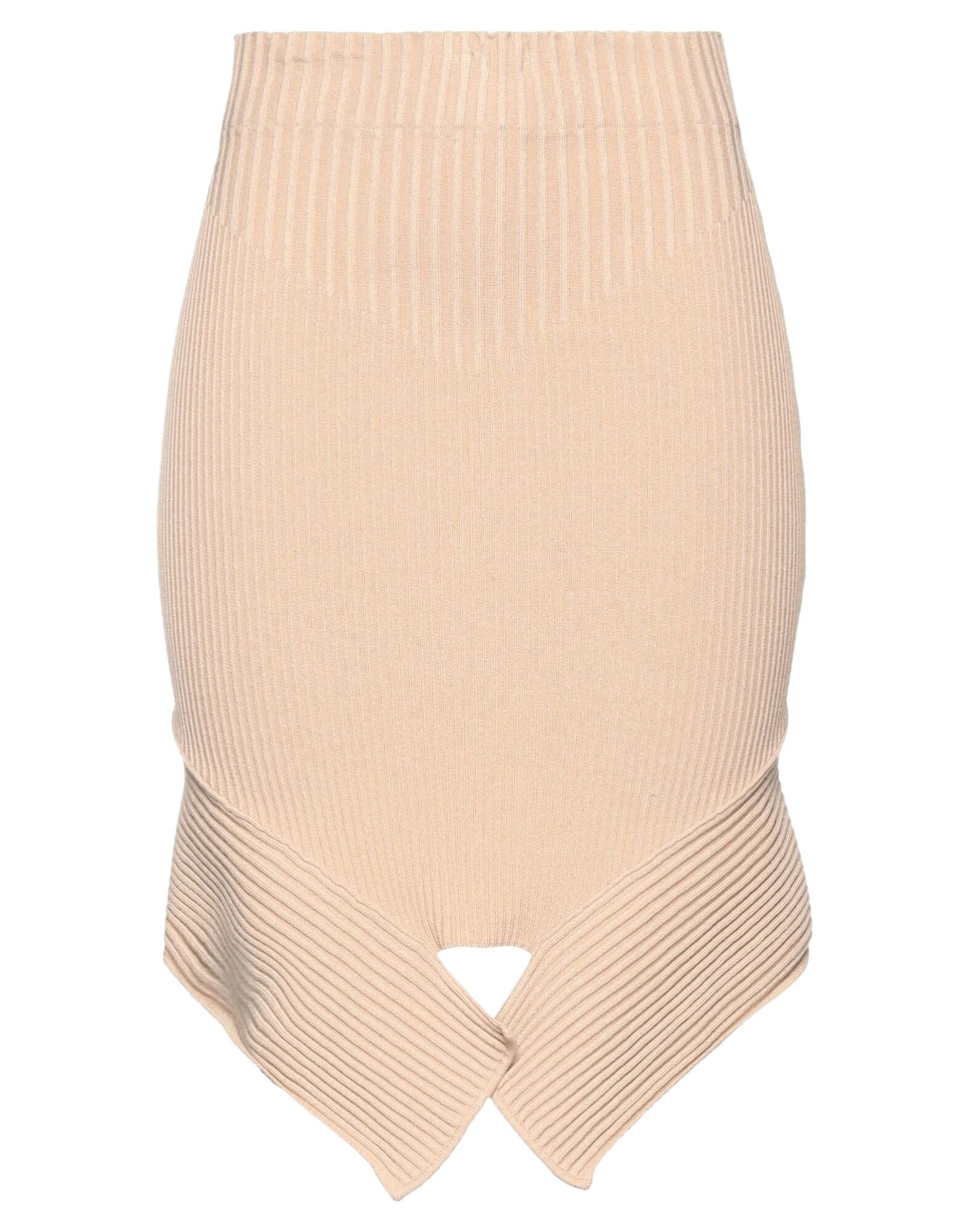 ANDREĀDAMO - 미니 스커트